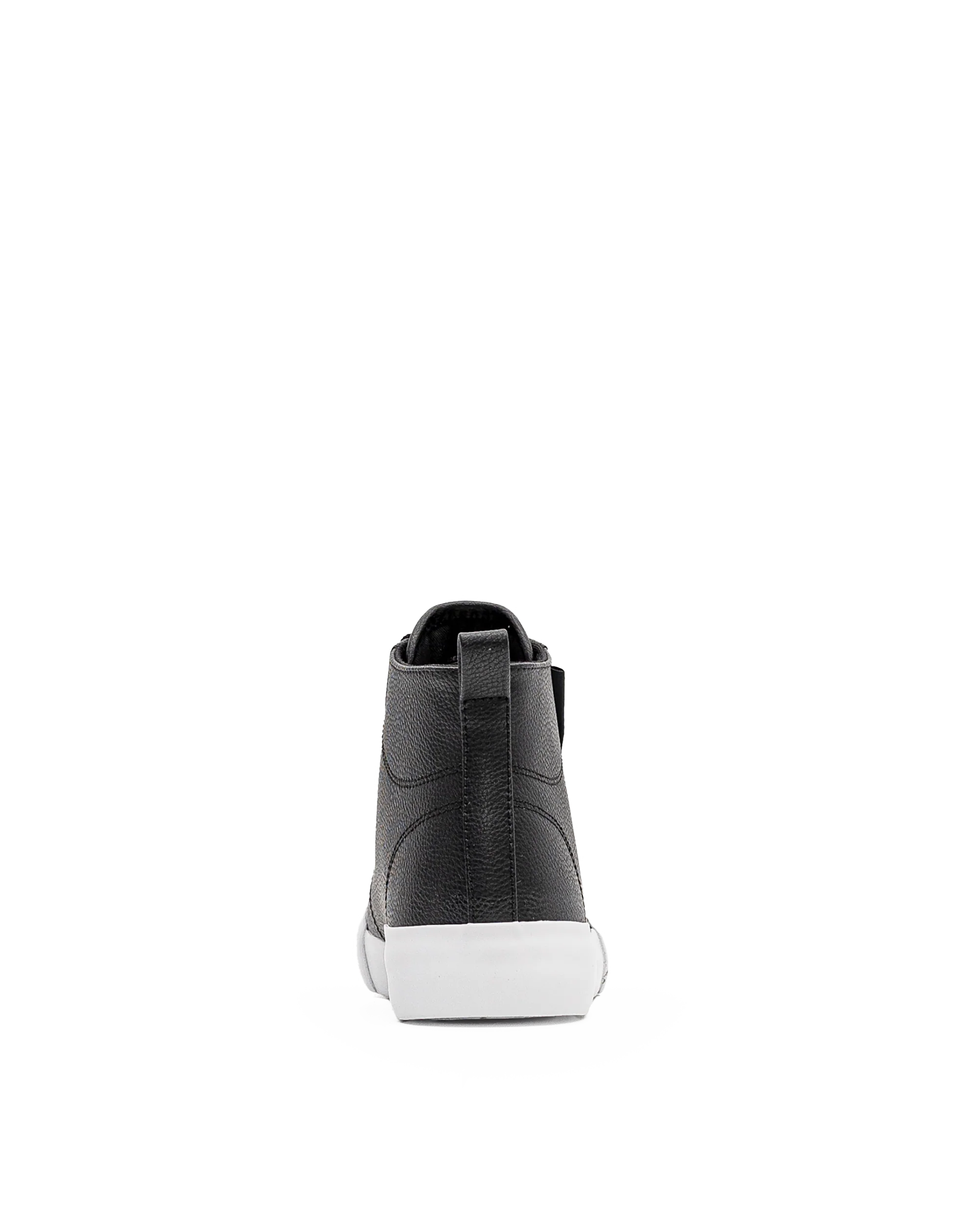 Cade  - Noir - #15Y-05 - Image 4