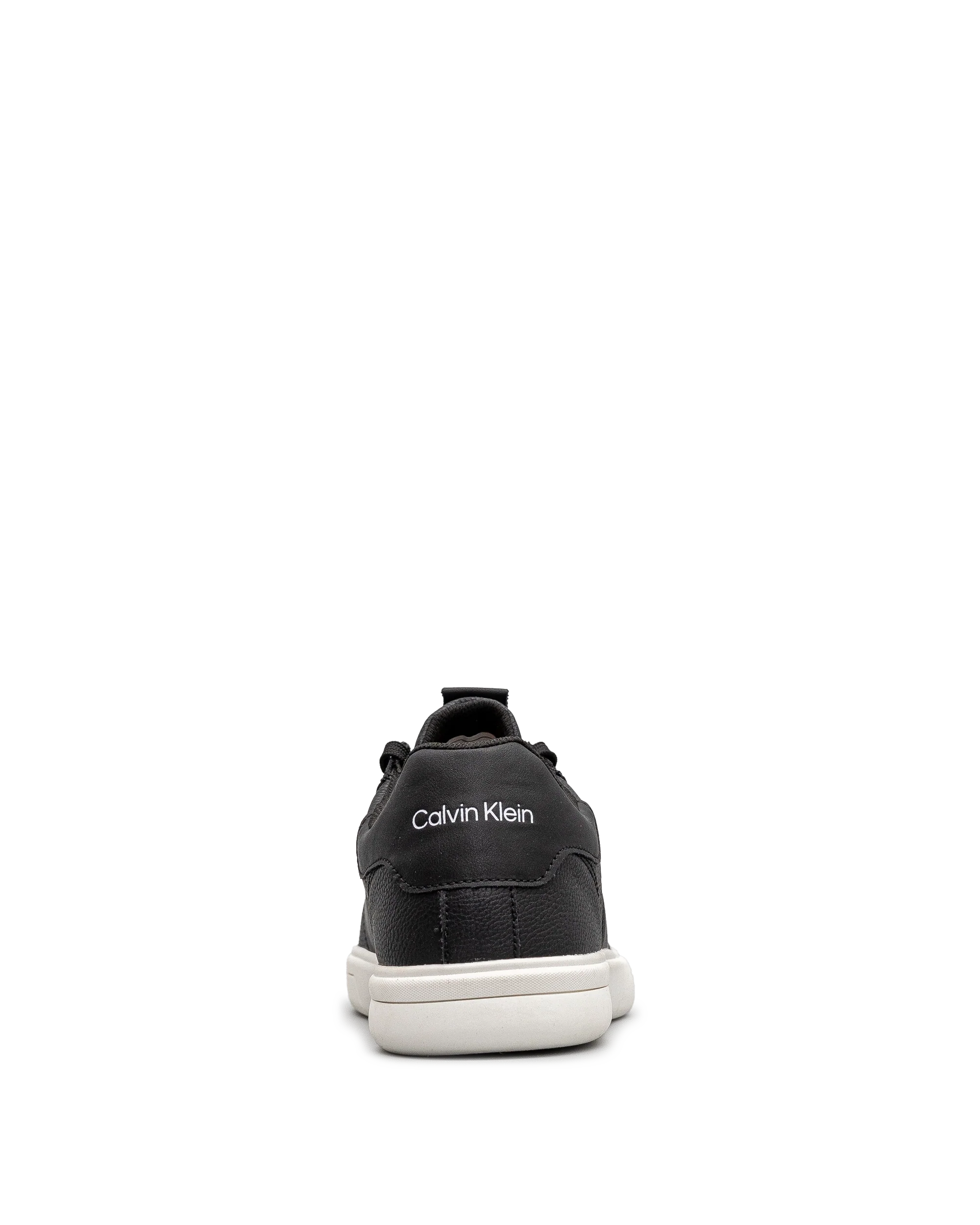 Giano - Noir - #25B-01 - Image 4