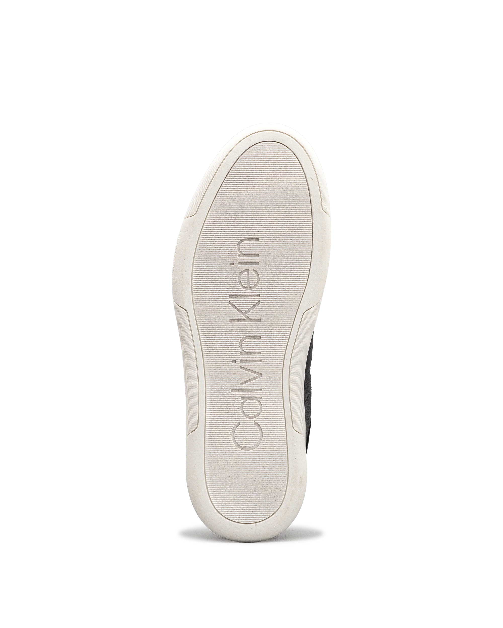 Giano - Noir - #25B-01 - Image 6