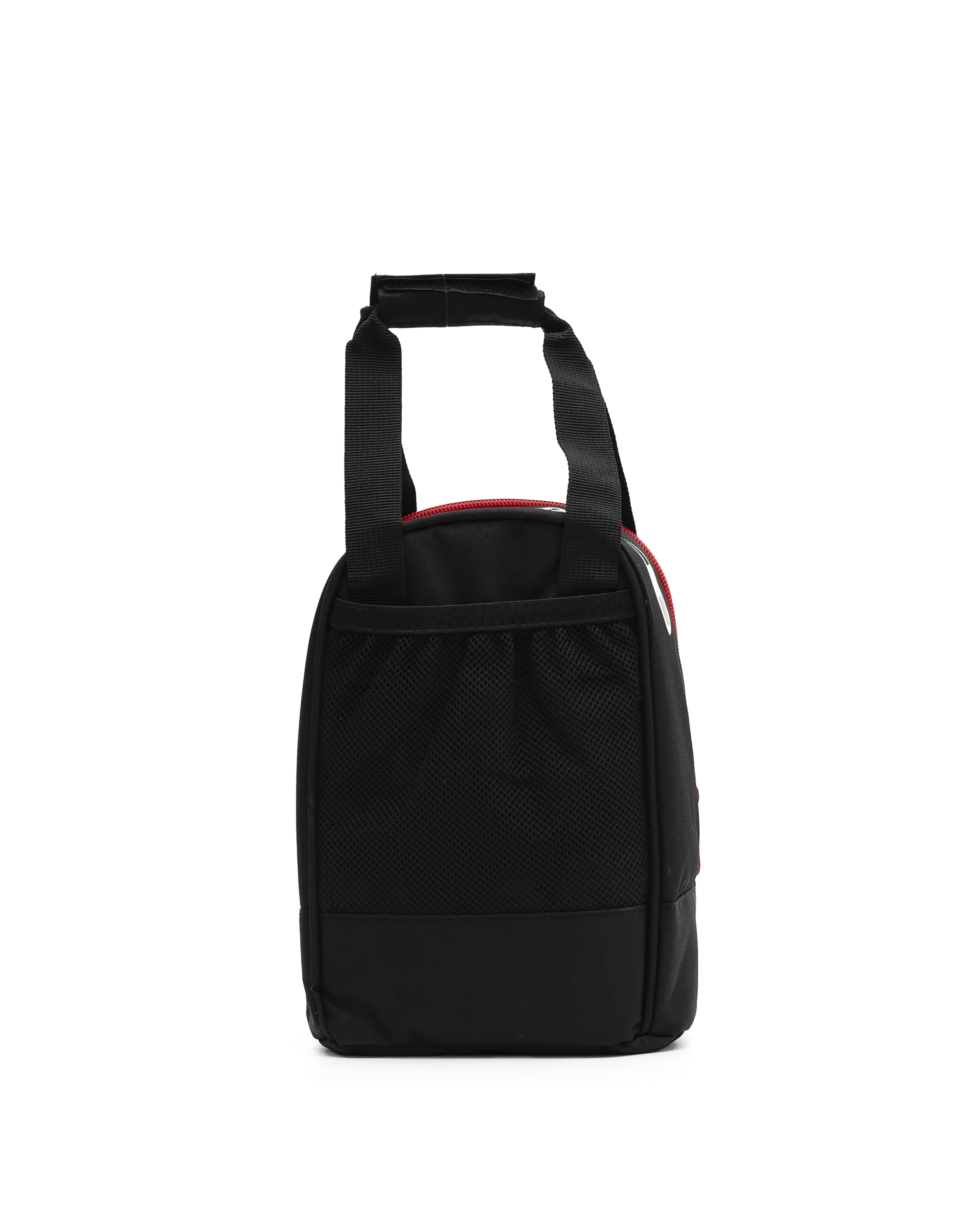 Youthquake lunck kit  - Noir - #97T-04 - Image 3
