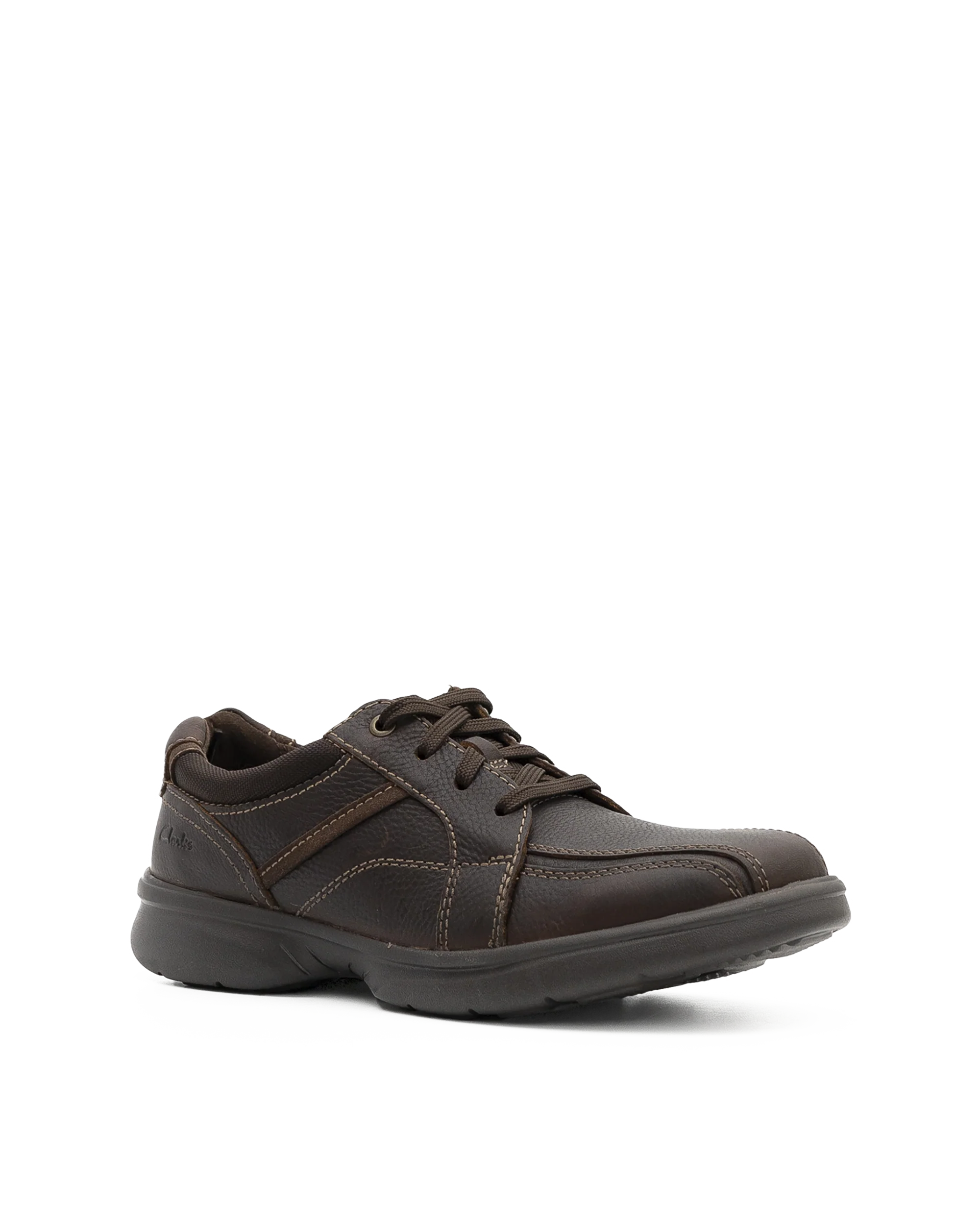 Bradley walk medium - Brun - #25A-26 - Image 2