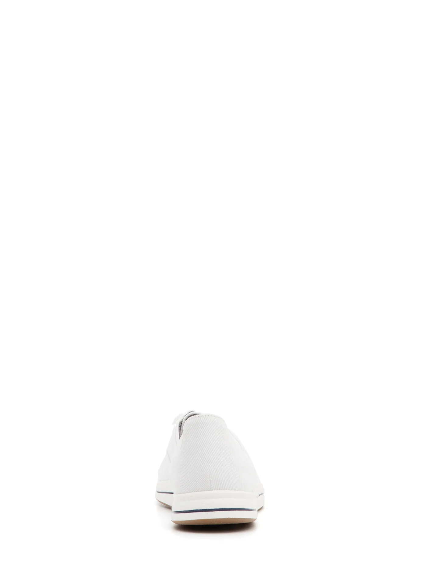 Breeze ave  - Blanc - #16A-220 - Image 4