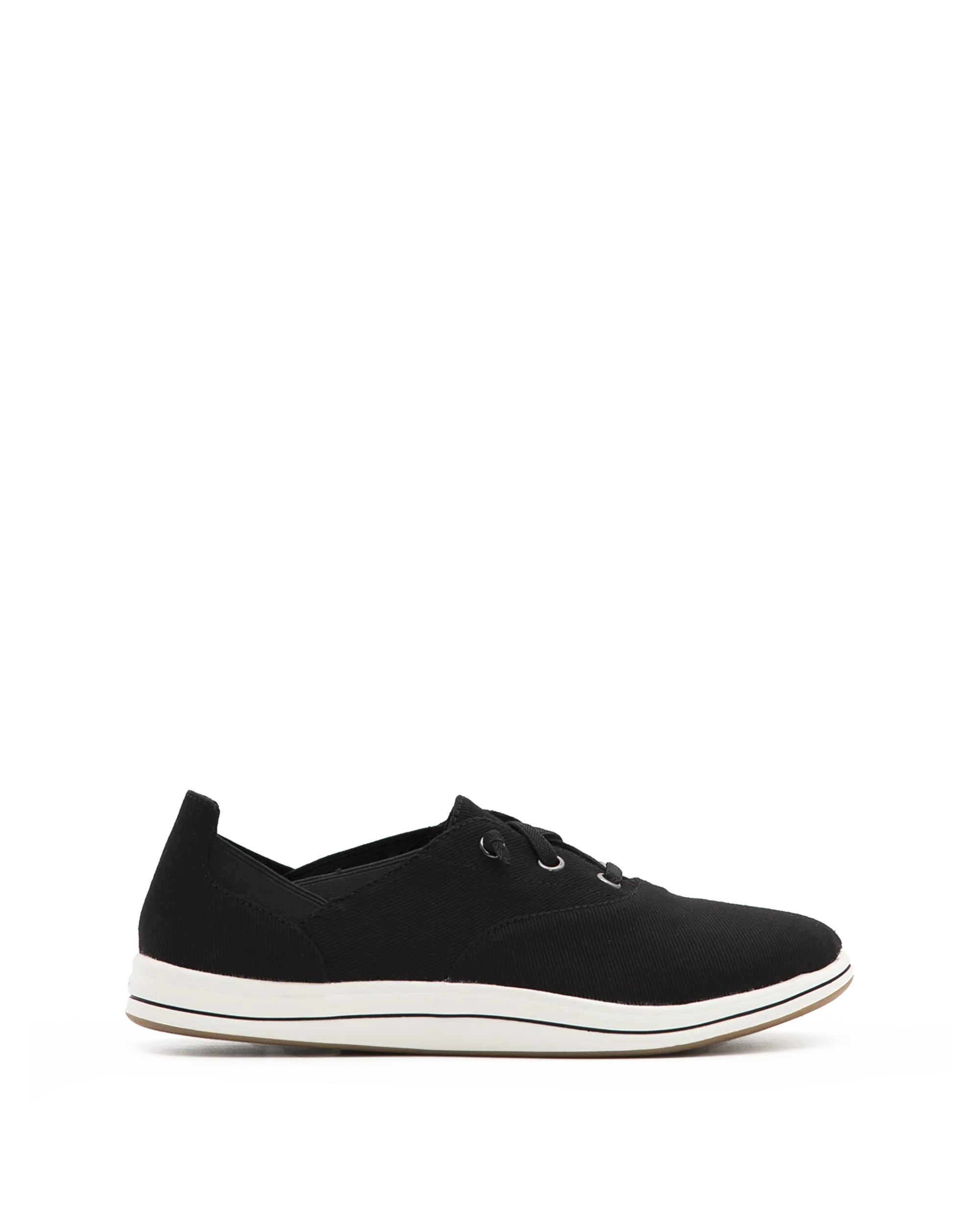 Breeze ave  - Noir - #16A-220