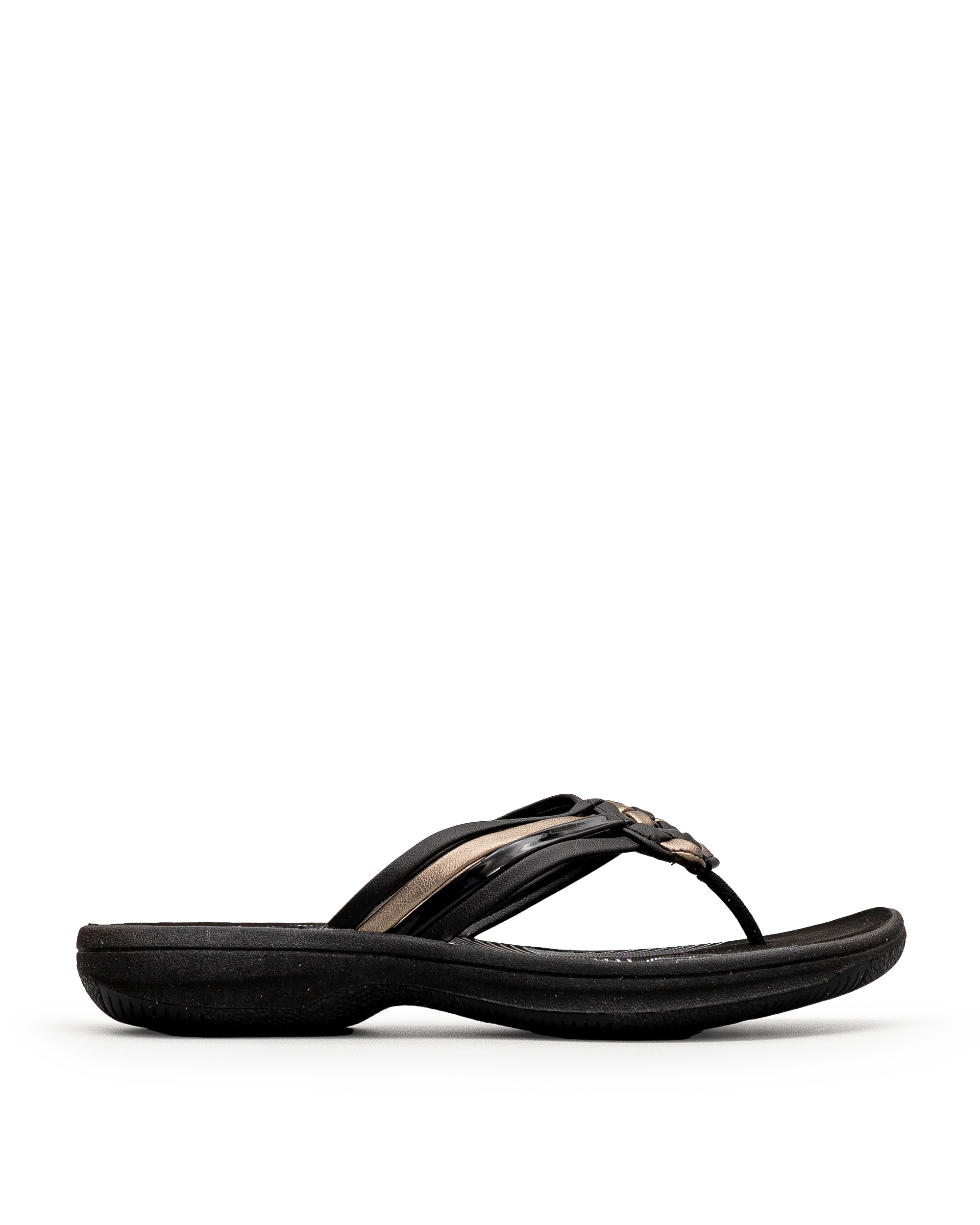 Breeze coral  - Noir - #18B-218 - Image 2