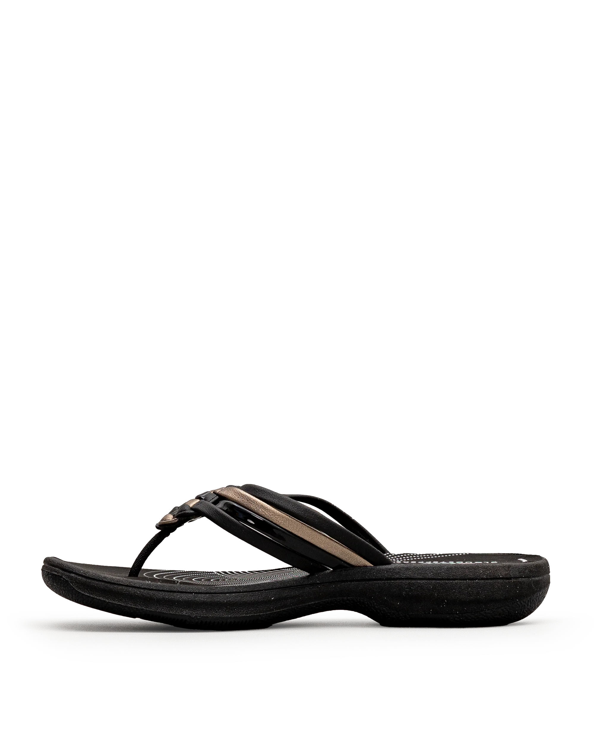 Breeze coral  - Noir - #18B-218 - Image 3