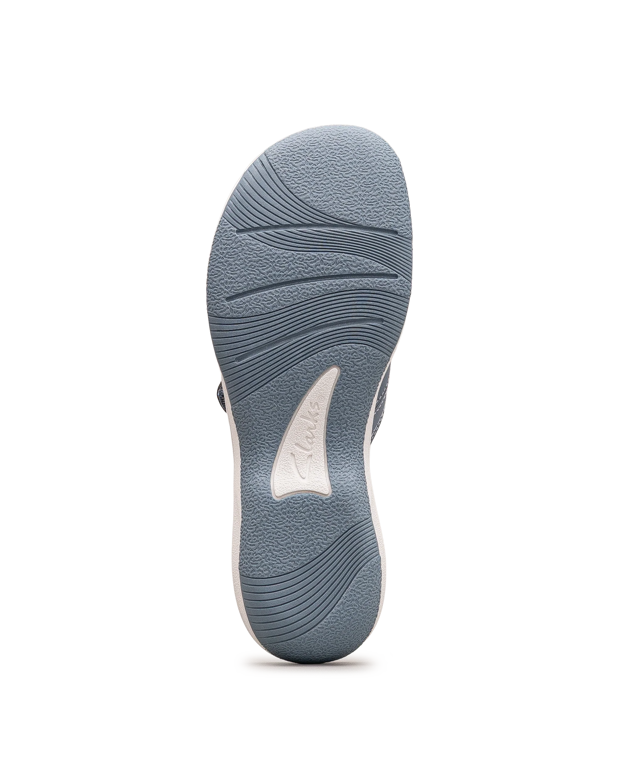 Breeze reyna  - Denim - #18B-201 - Image 6