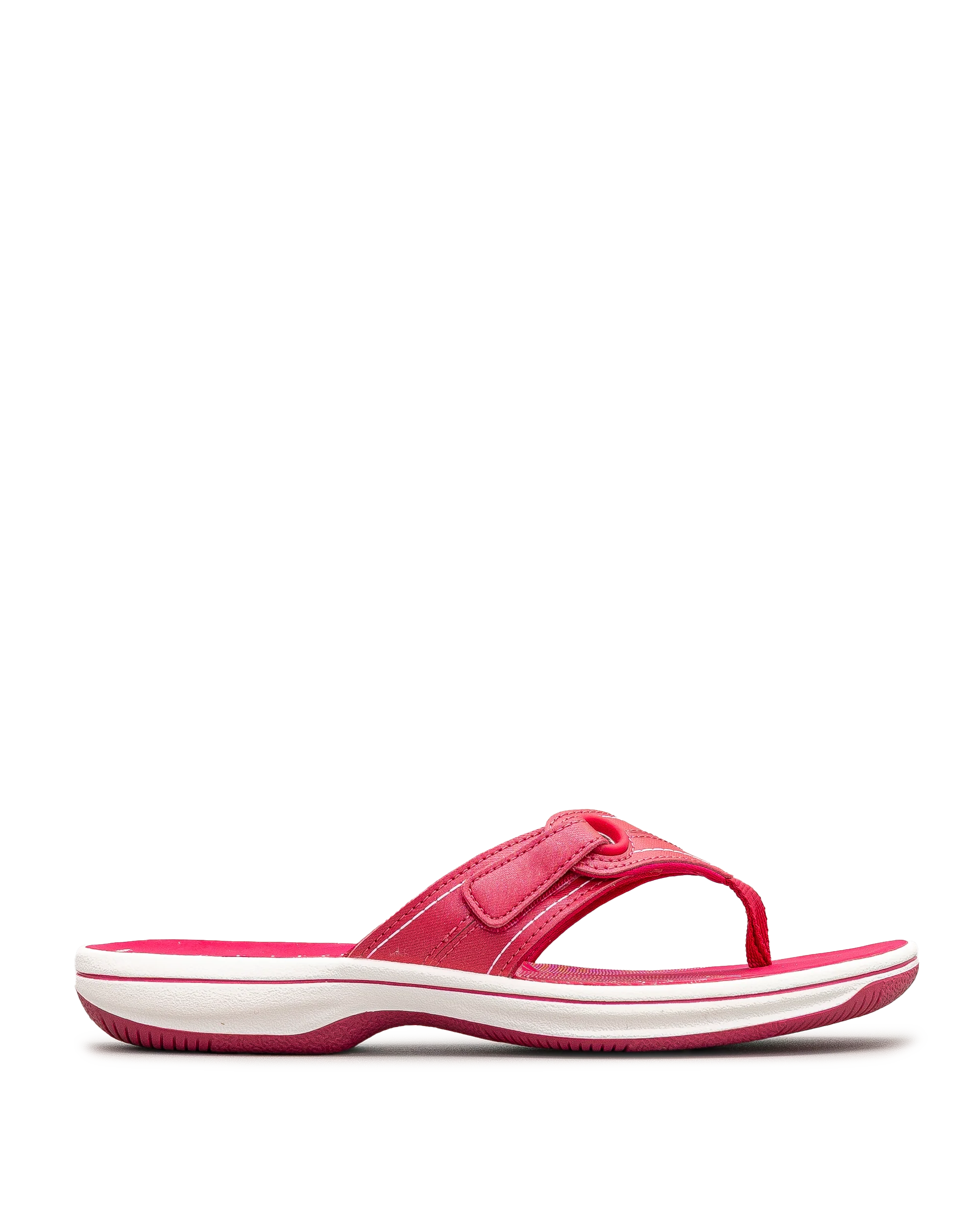 Breeze reyna  - Fushia - #18B-201 - Image 2