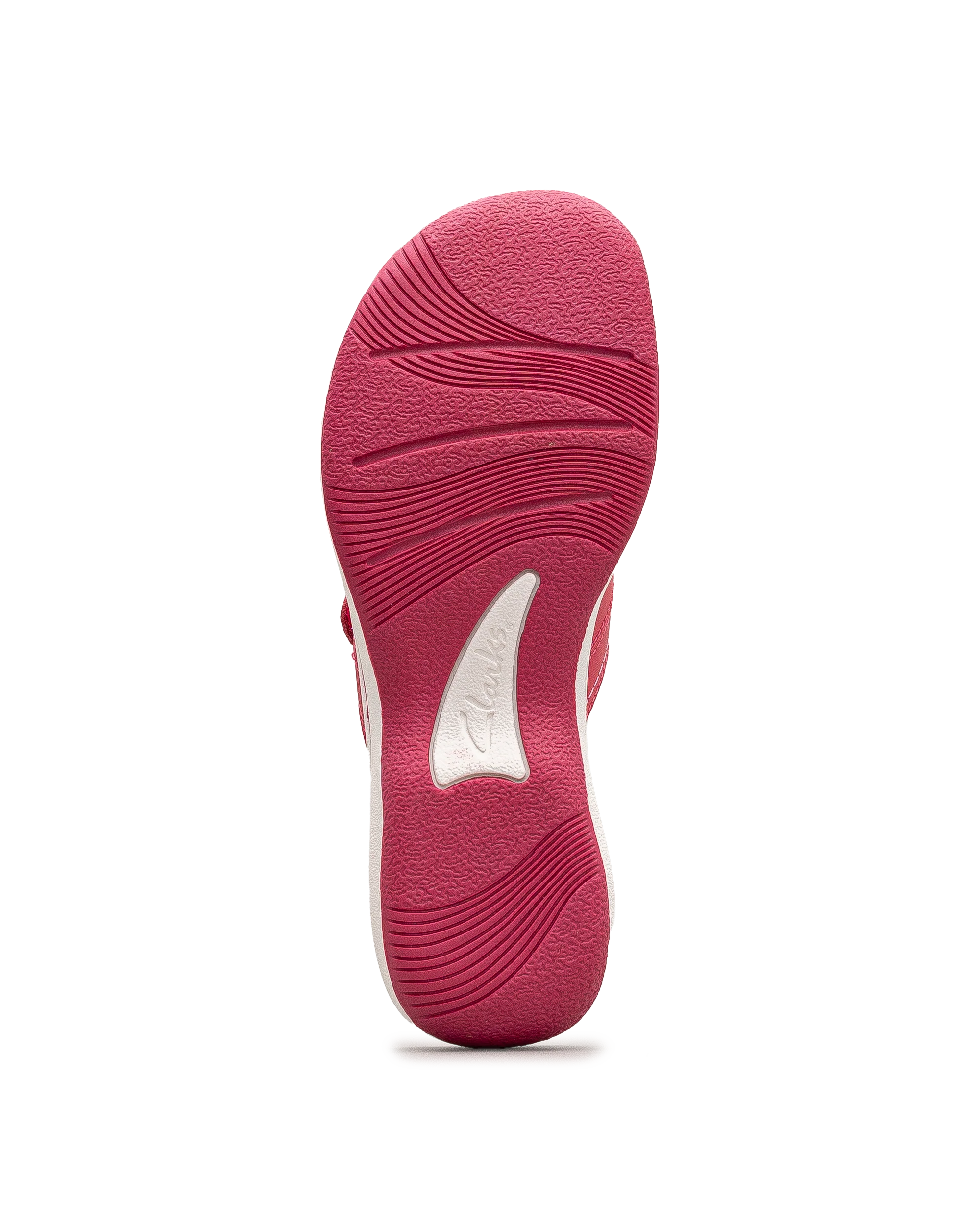 Breeze reyna  - Fushia - #18B-201 - Image 6