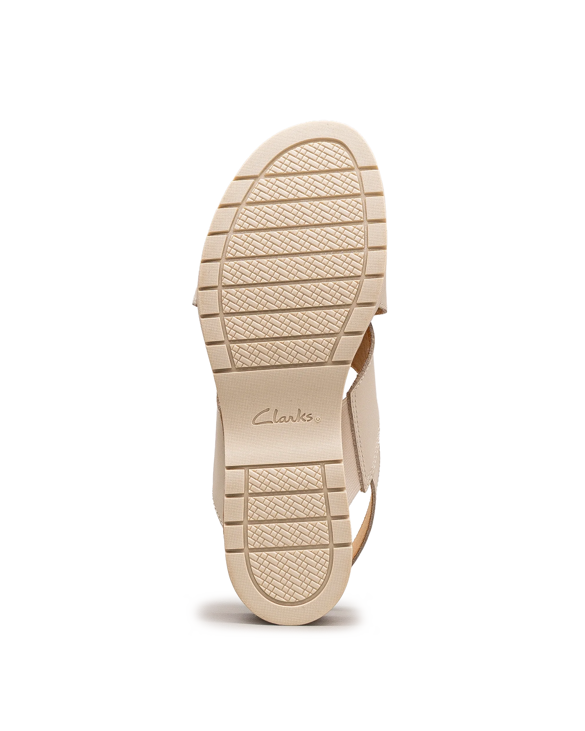 Diaz cross  - Beige - #18C-401 - Image 6
