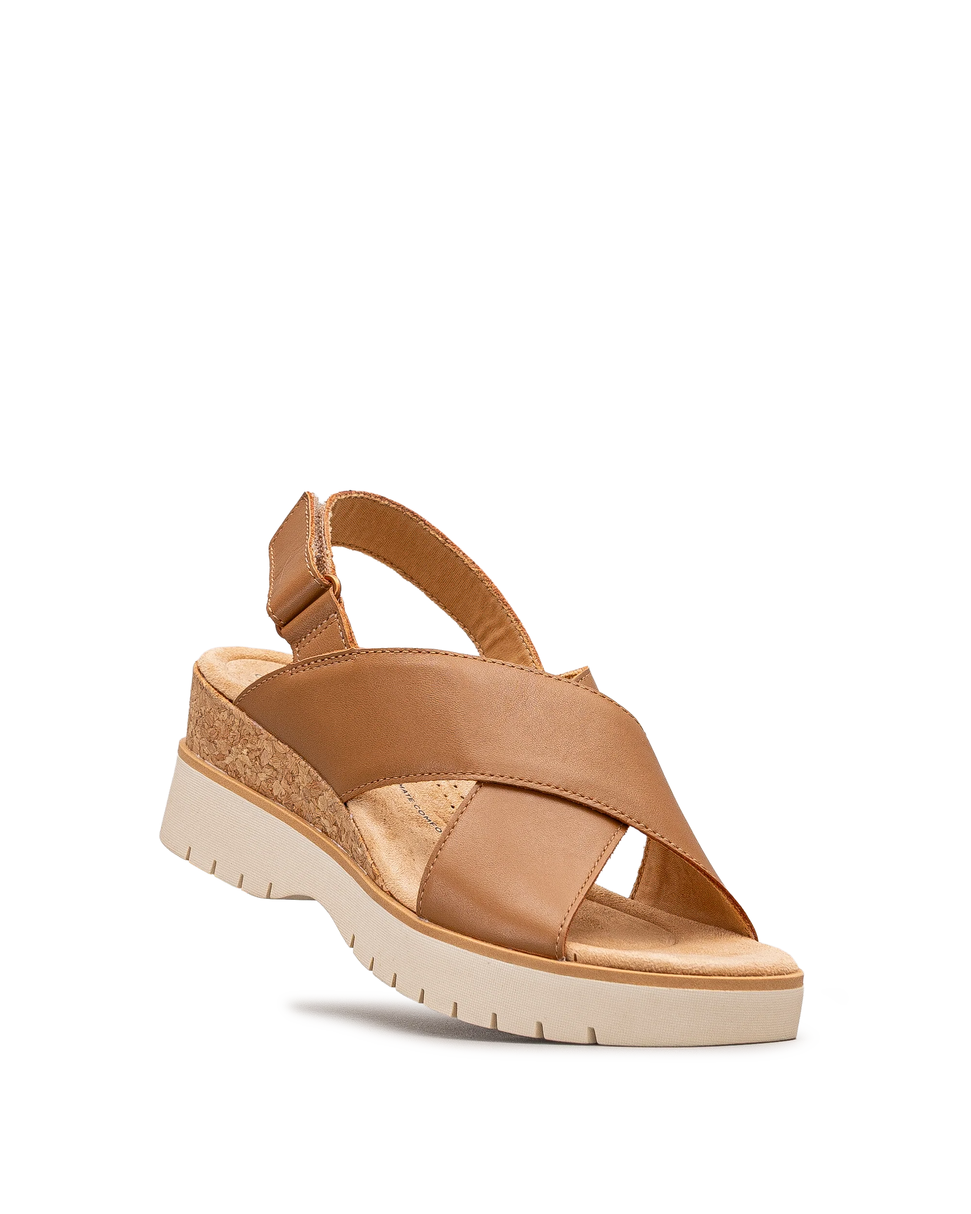 Sandales Habillé pour Femme
