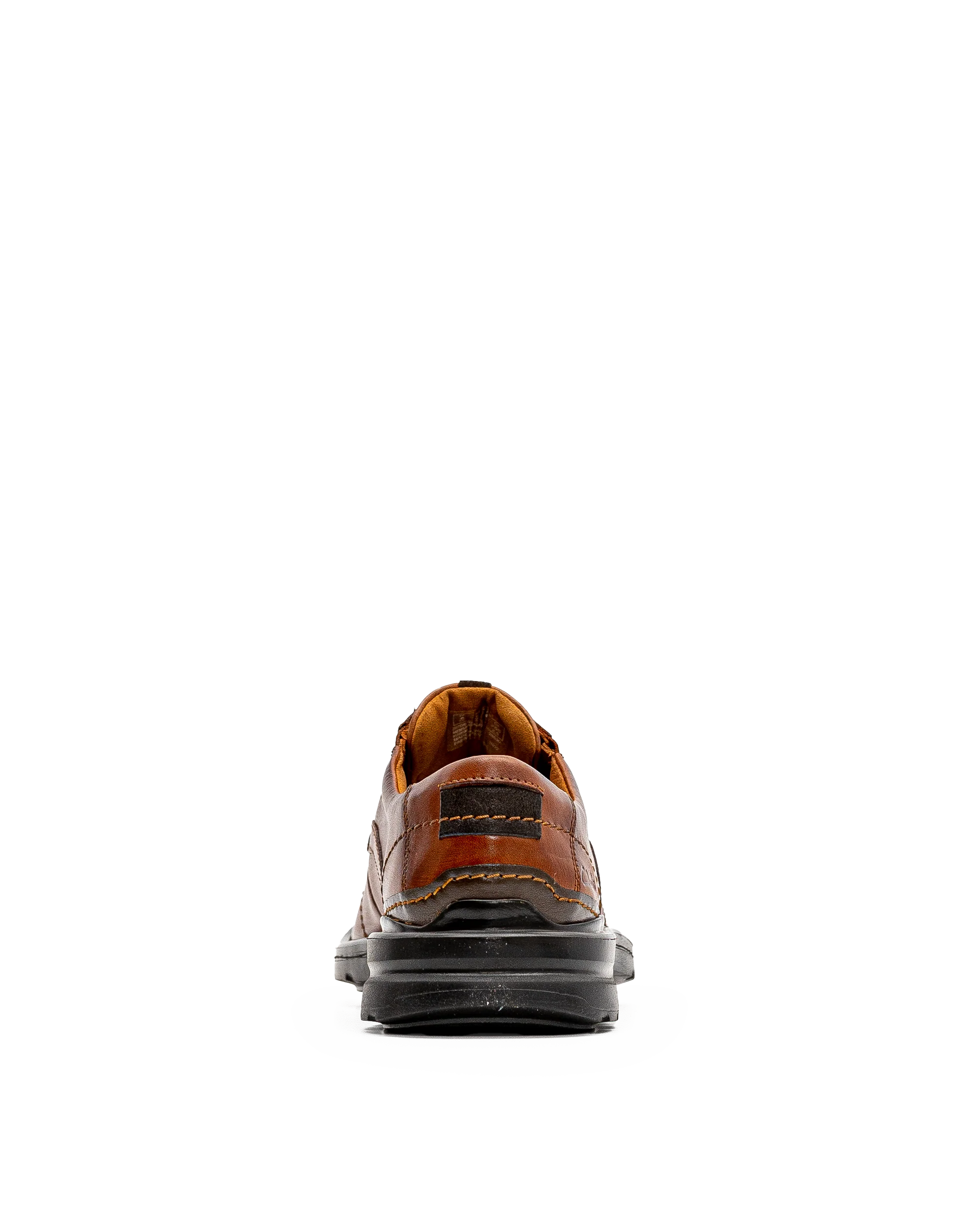 Gessler lace  - Tan - #25A-24 - Image 4