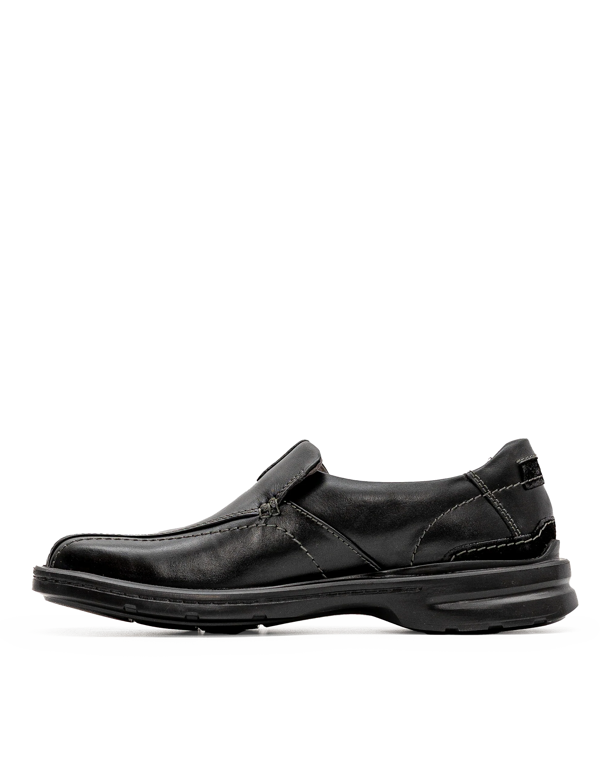 Gessler step  - Noir - #25A-227 - Image 3