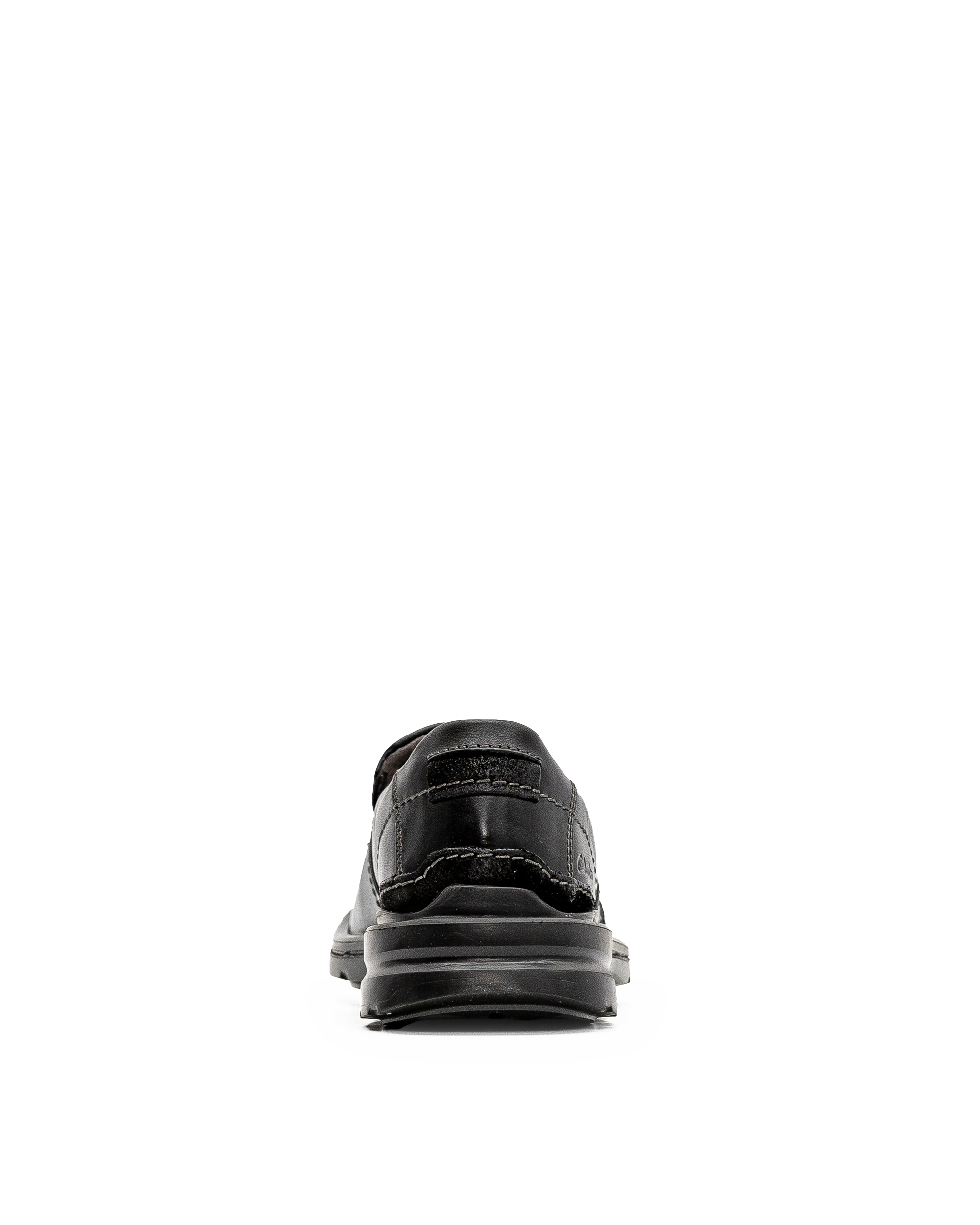 Gessler step  - Noir - #25A-227 - Image 4