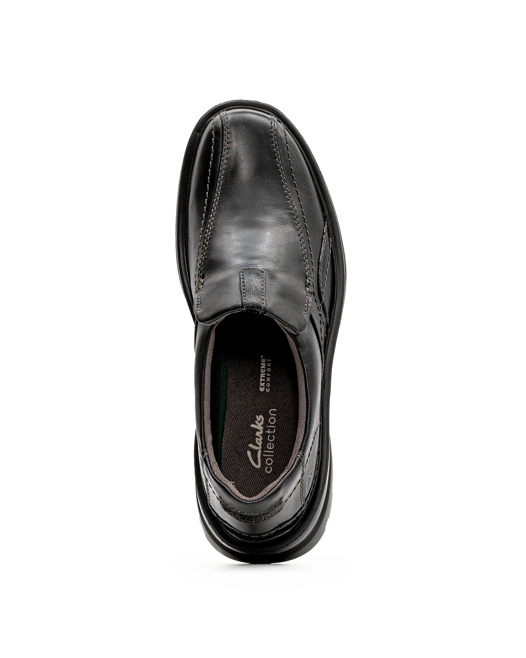 Gessler step  - Noir - #25A-227 - Image 5