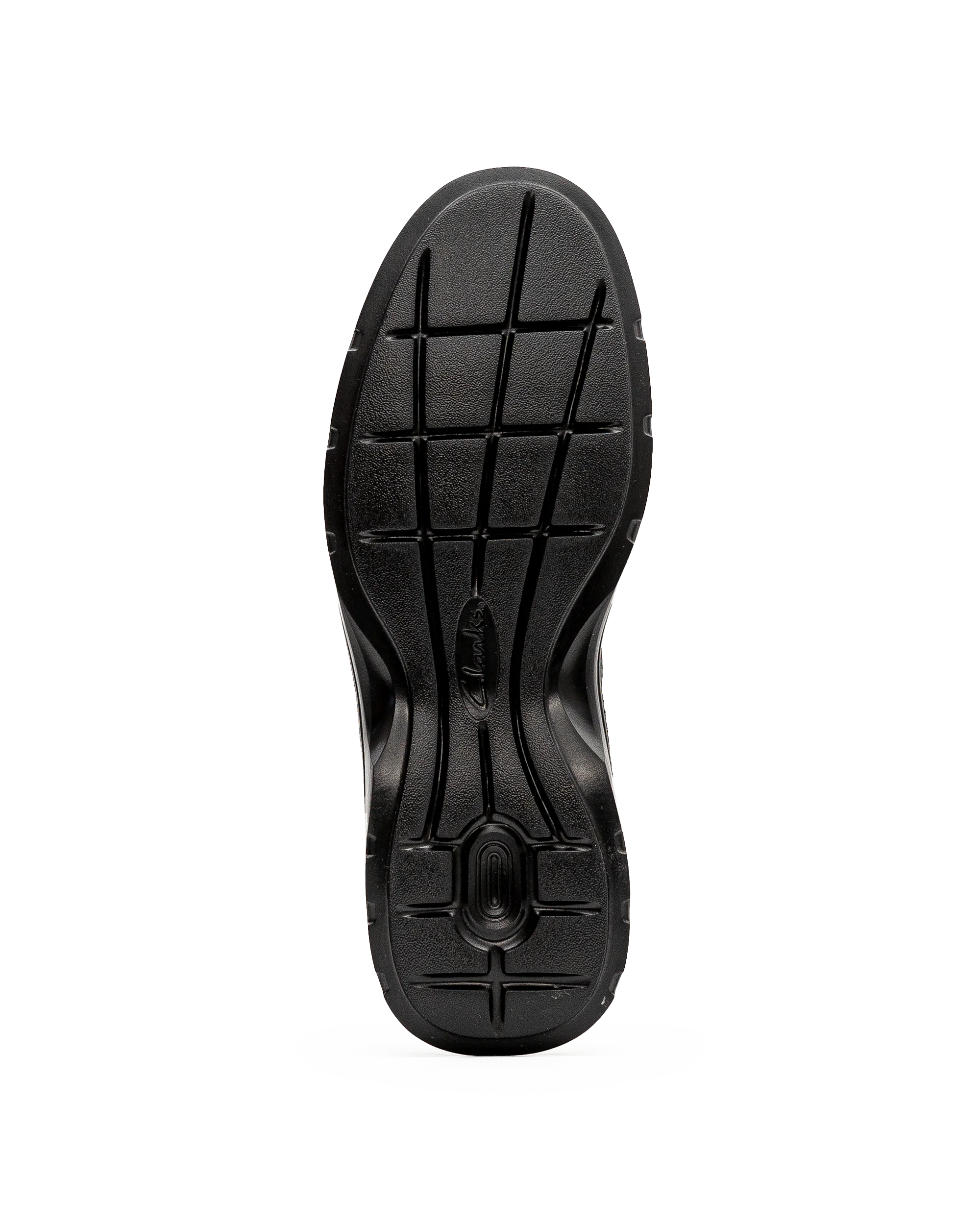 Gessler step  - Noir - #25A-227 - Image 6