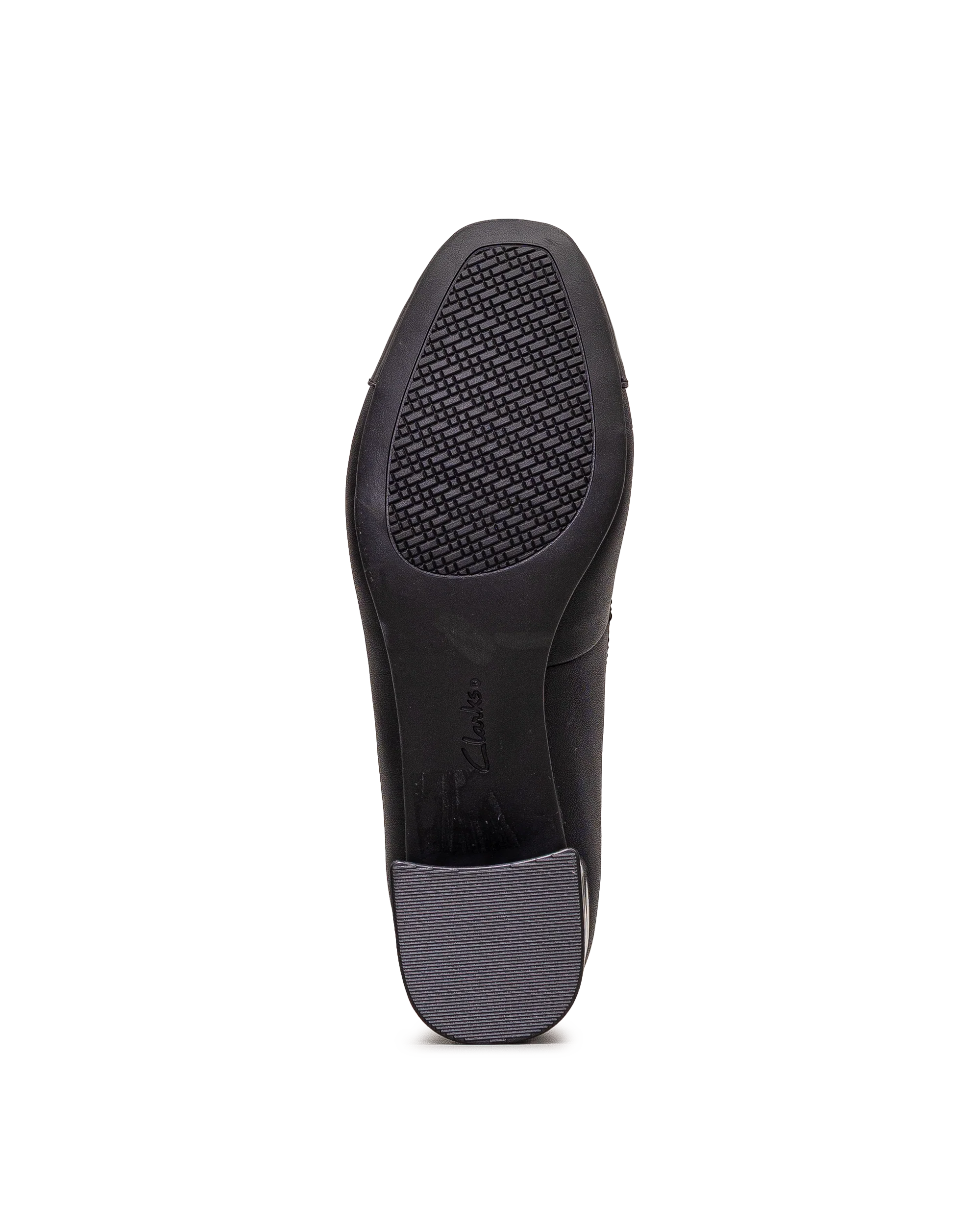 Iridessa may  - Noir uni - #15C-02 - Image 6