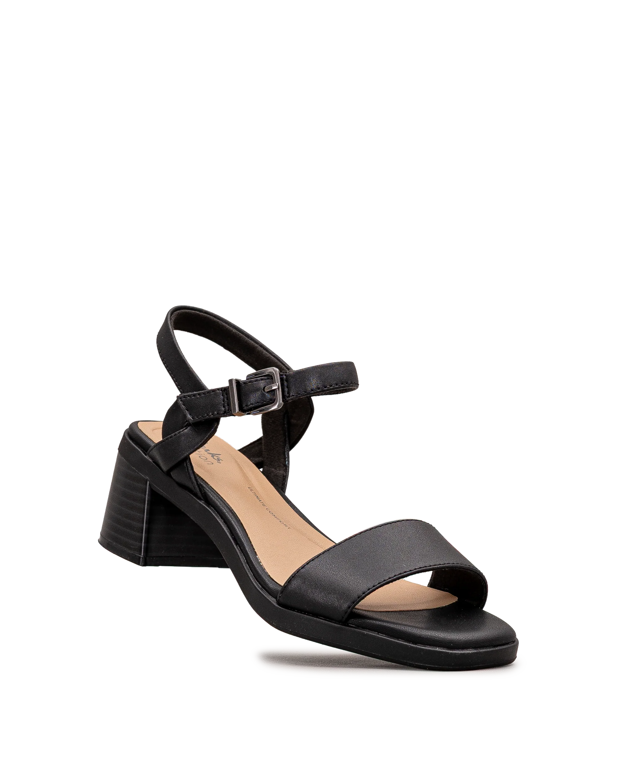 Sandales pour Femme