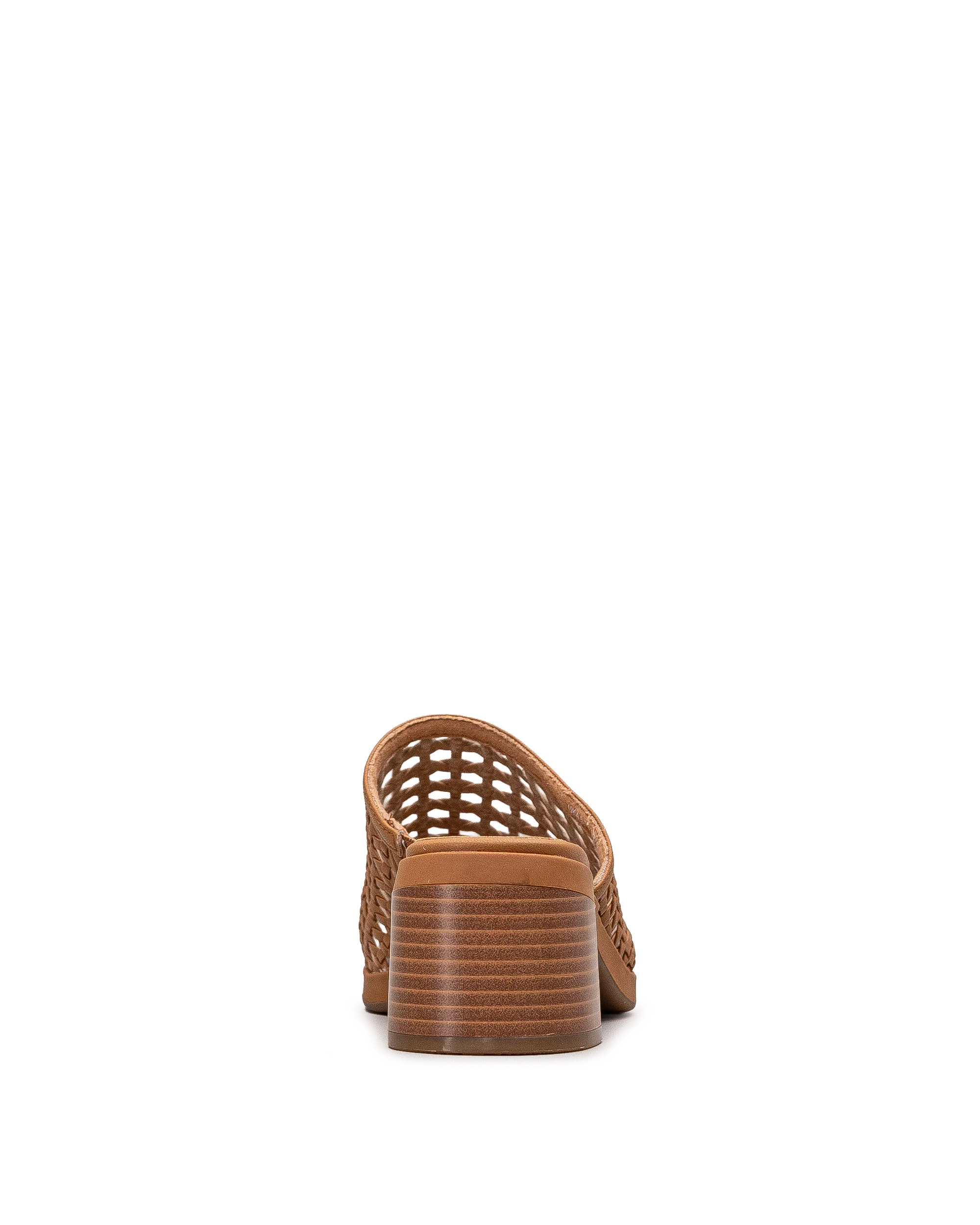 Jaylan slide  - Tan - #18C-205 - Image 4