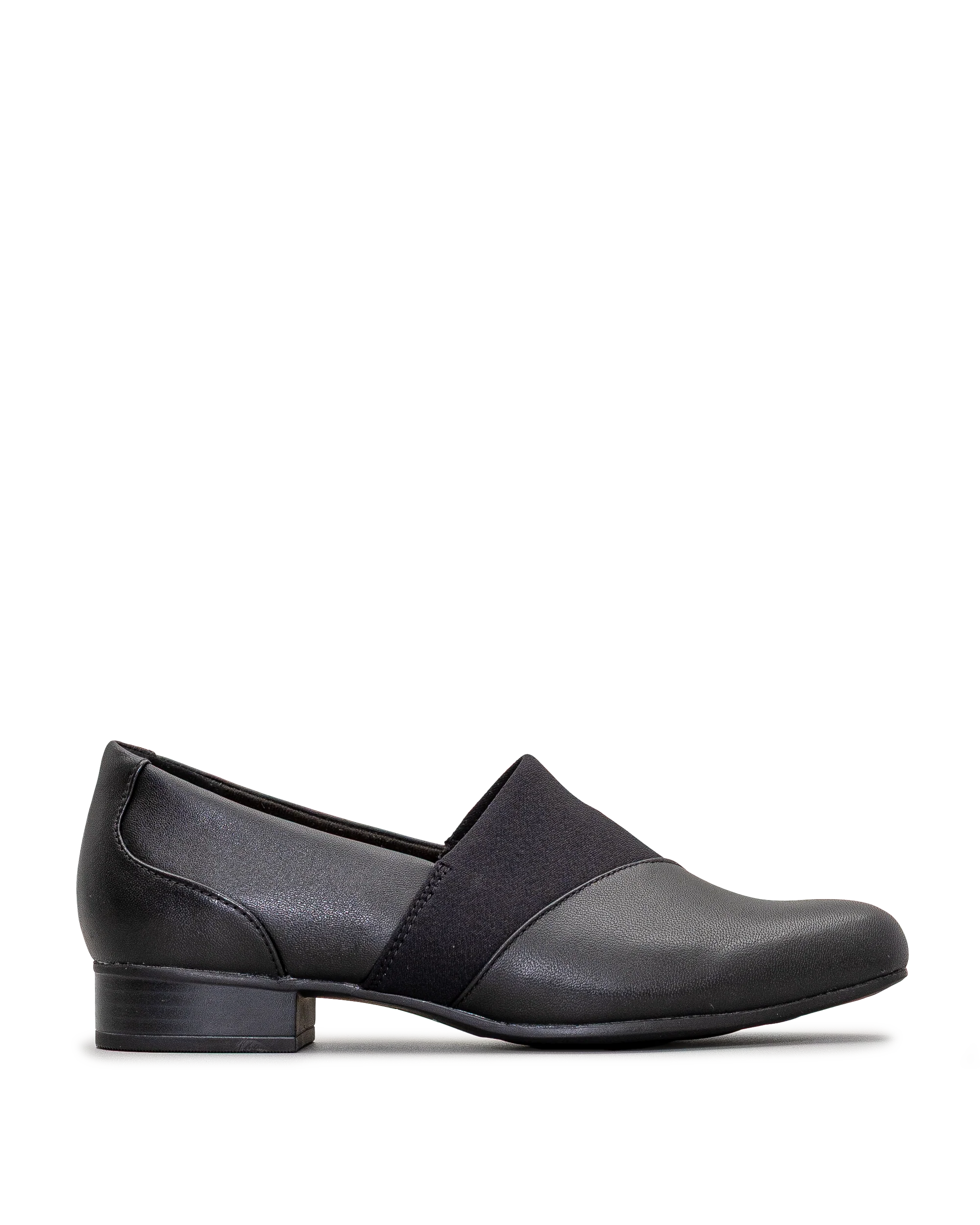 Juliet gem  - Noir - #15A-223 - Image 2