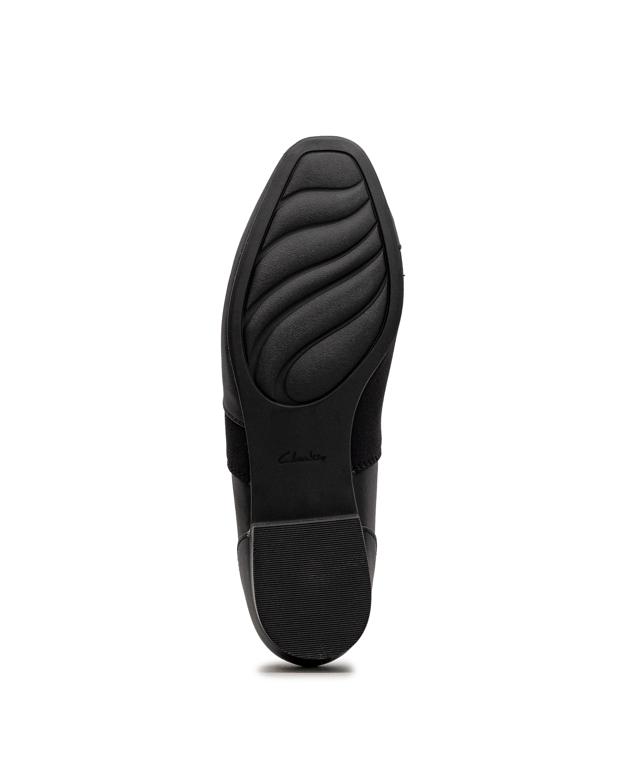 Juliet gem  - Noir - #15A-223 - Image 6