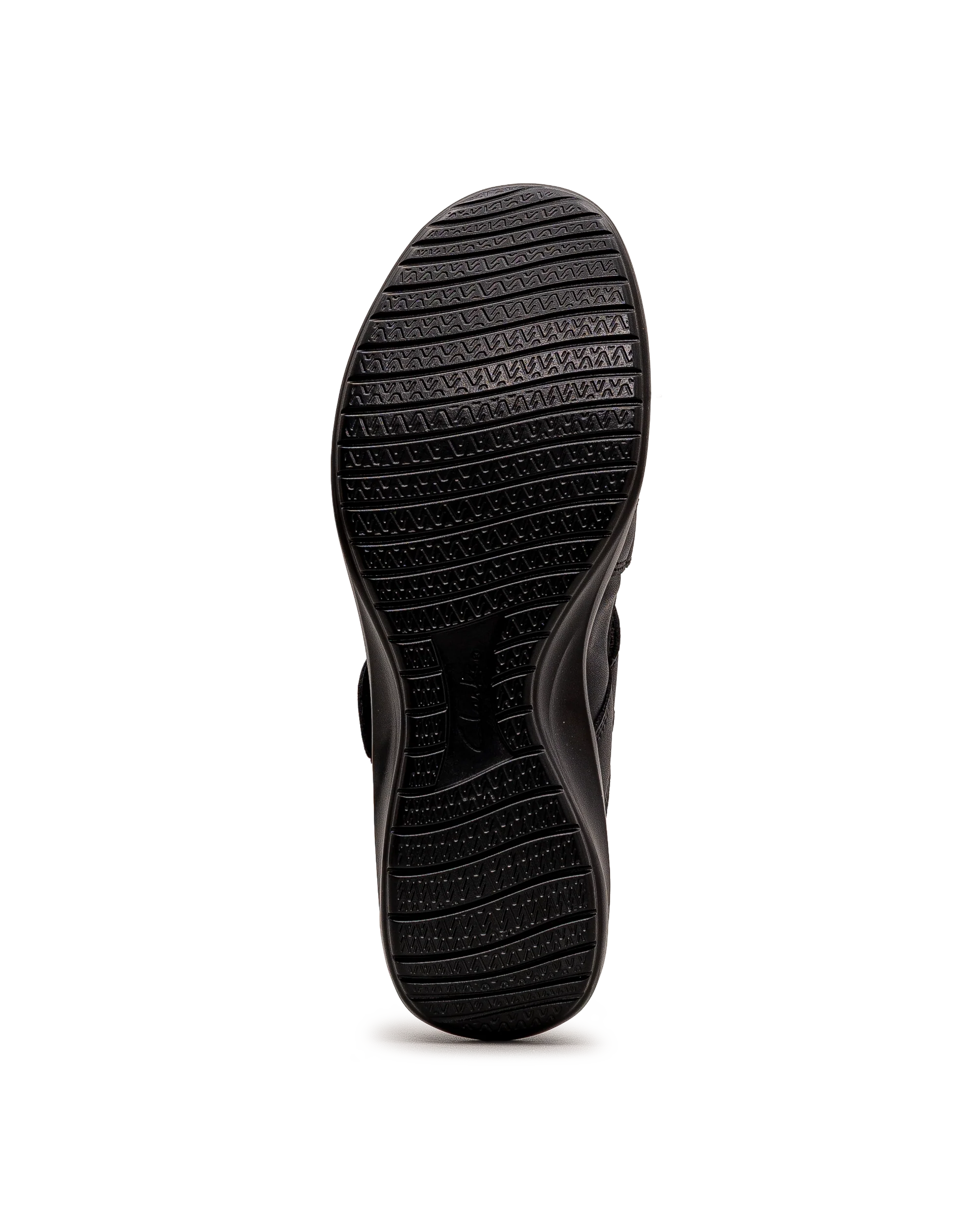 Kaetlyn jane  - Noir uni - #15A-403 - Image 6