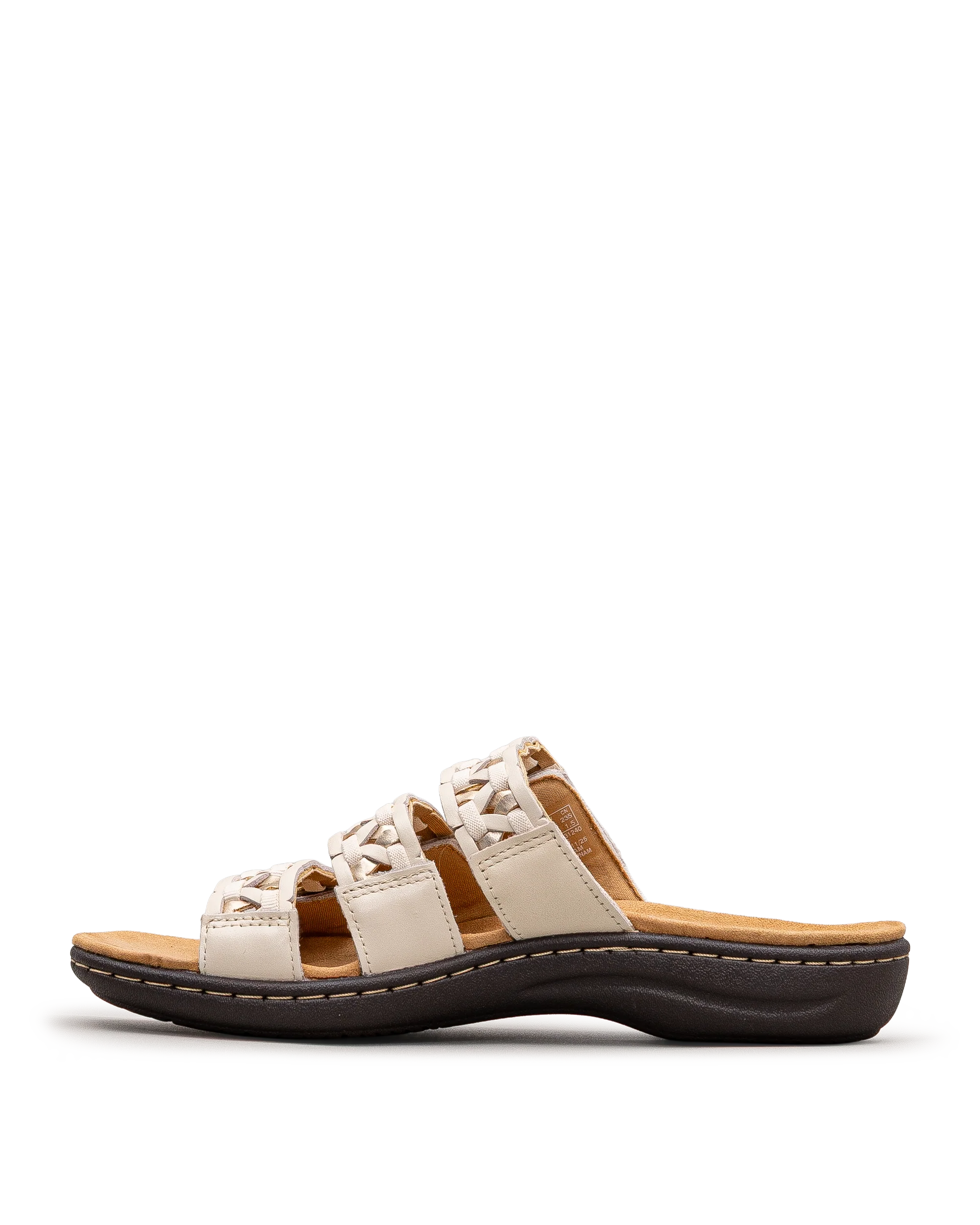 Laurieann emma  - Beige - #18A-218 - Image 3