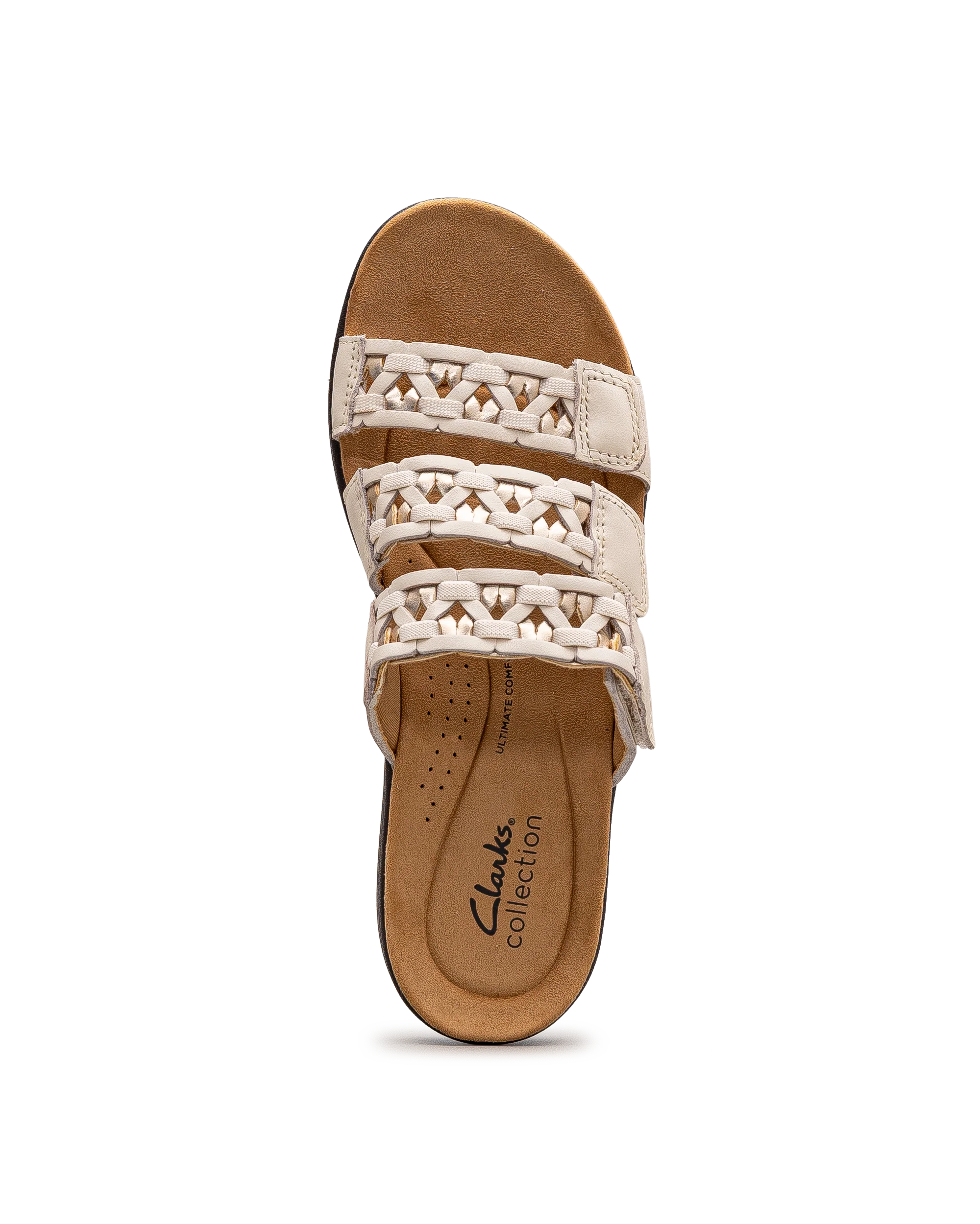 Laurieann emma  - Beige - #18A-218 - Image 5