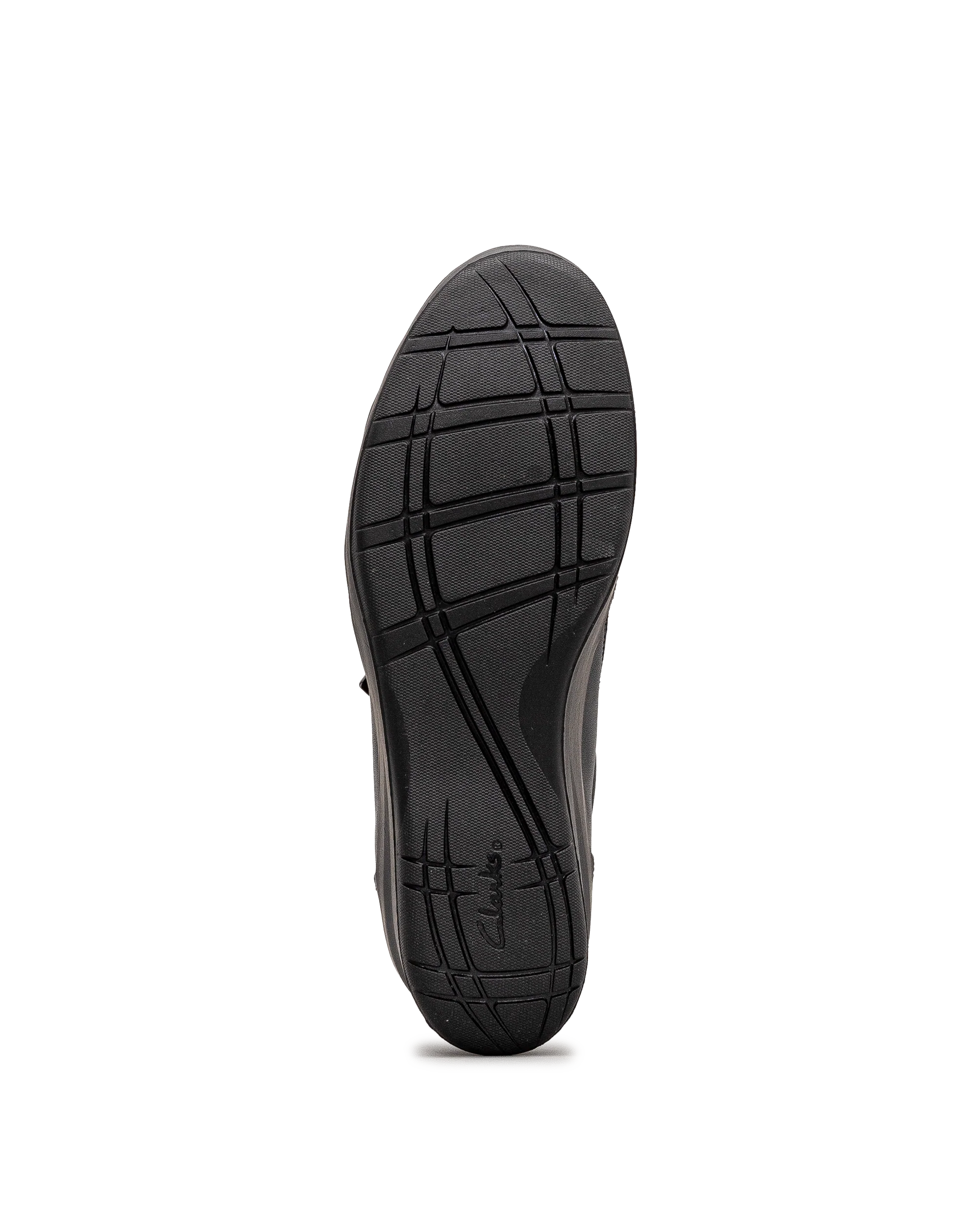 Suttyn zip  - Noir - #15A-212 - Image 6