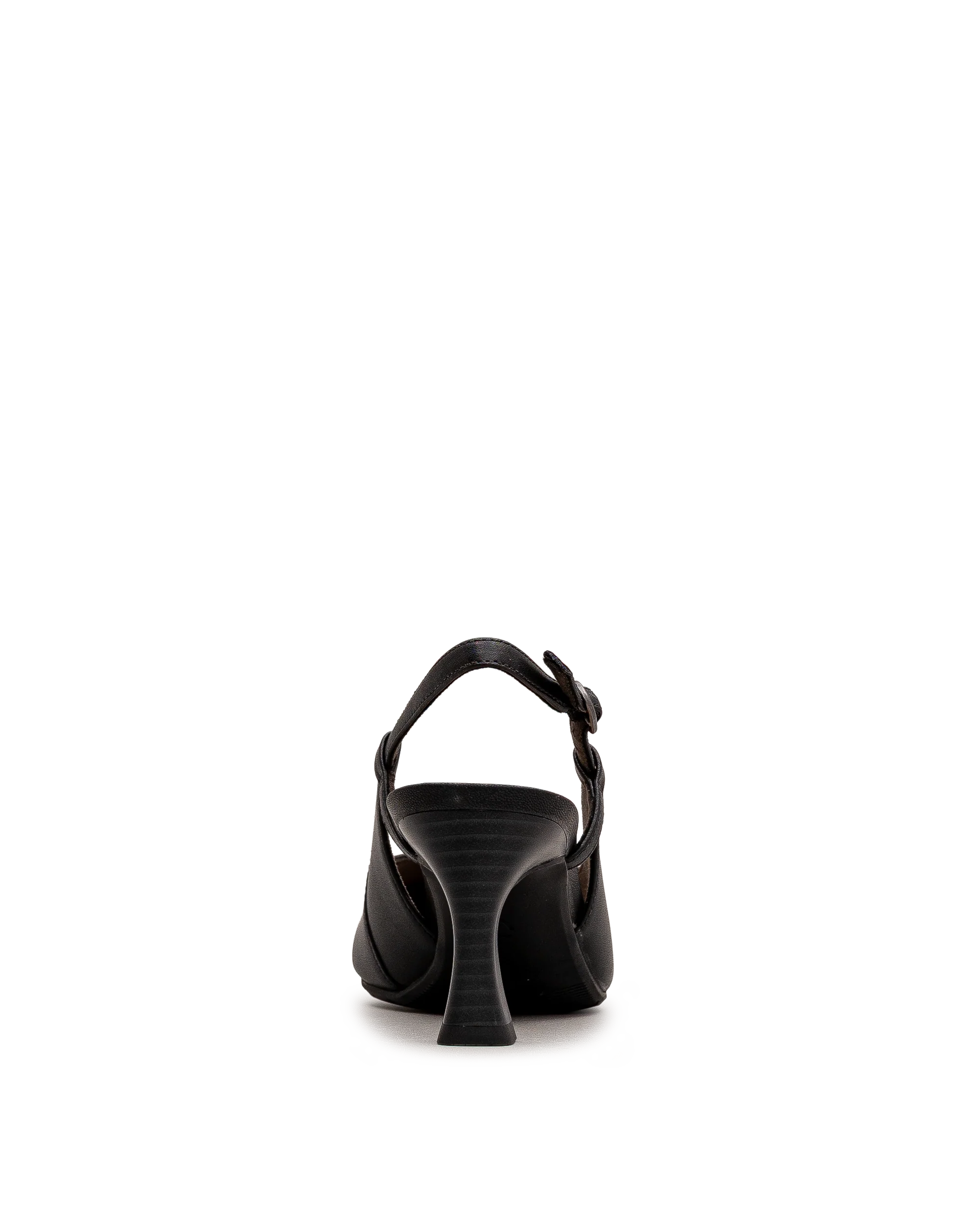 Tammitha strap  - Noir - #15C-12 - Image 4