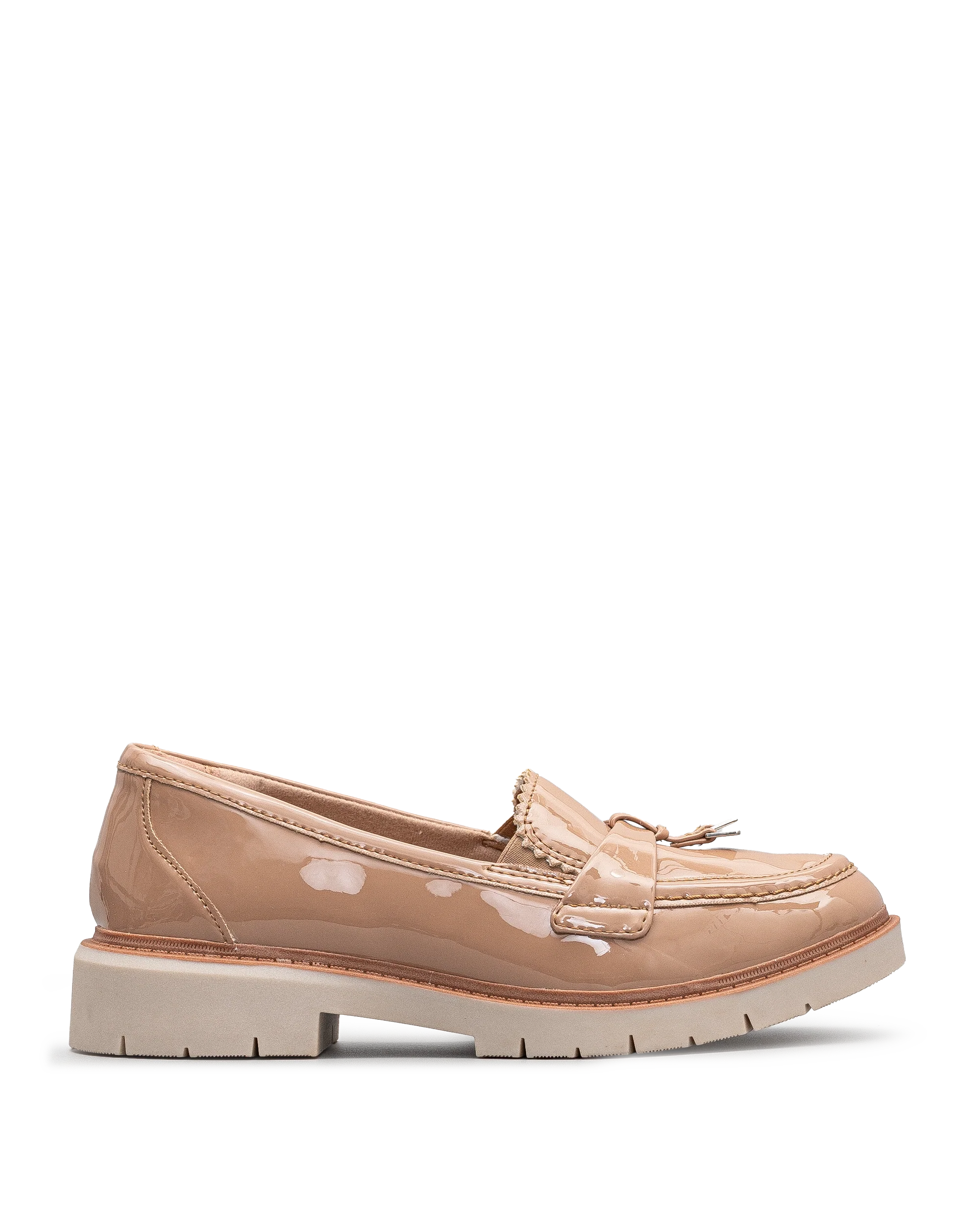 Westlynn bella  - Beige - #15H-216 - Image 2