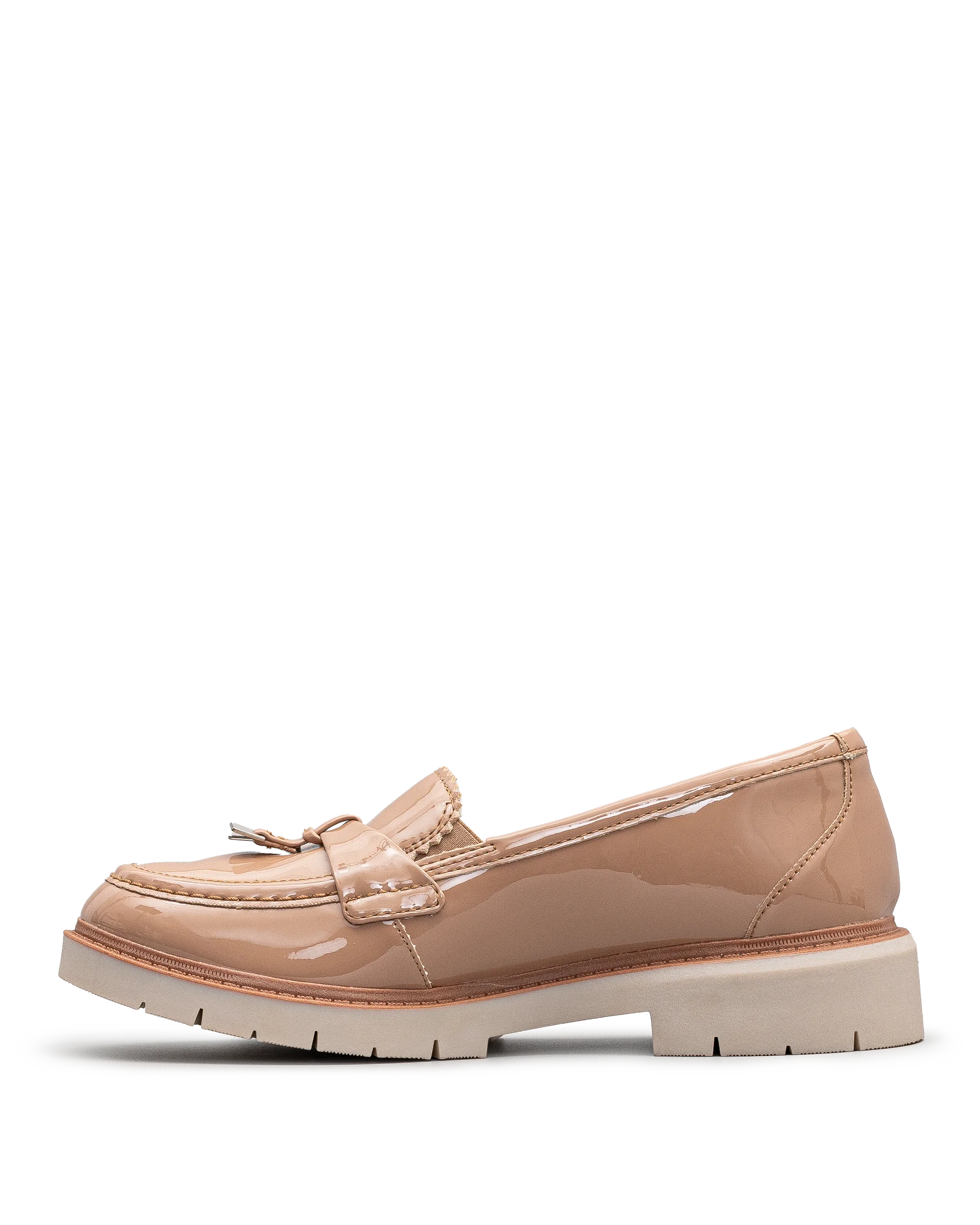 Westlynn bella  - Beige - #15H-216 - Image 3