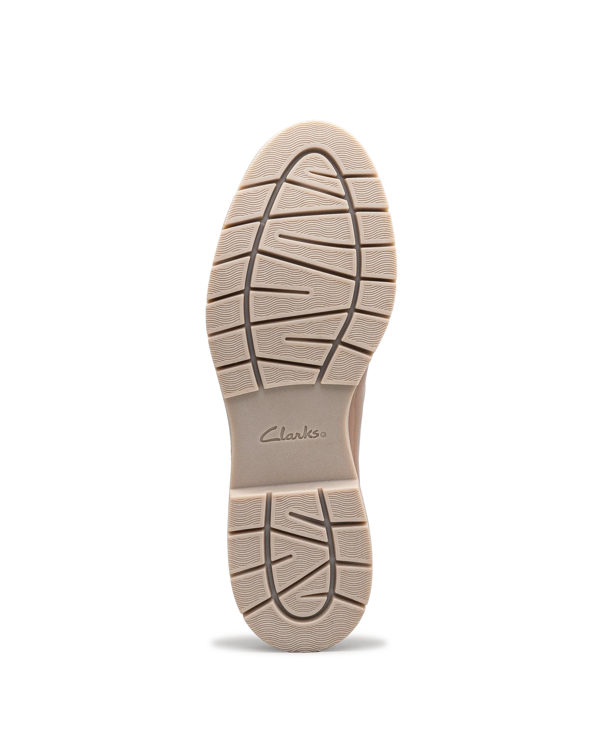Westlynn bella  - Beige - #15H-216 - Image 5