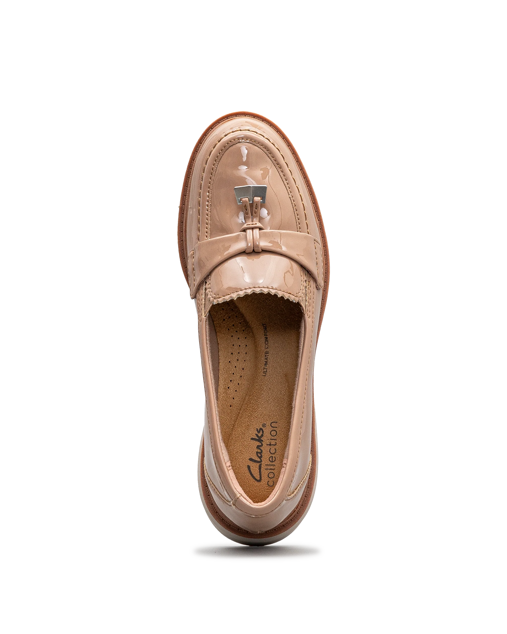 Westlynn bella  - Beige - #15H-216 - Image 6