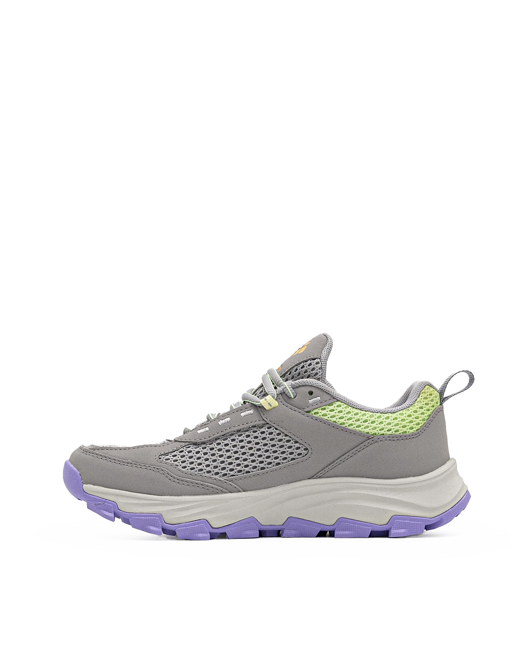 Hatana breathe  - Gris - #13M-22 - Image 3