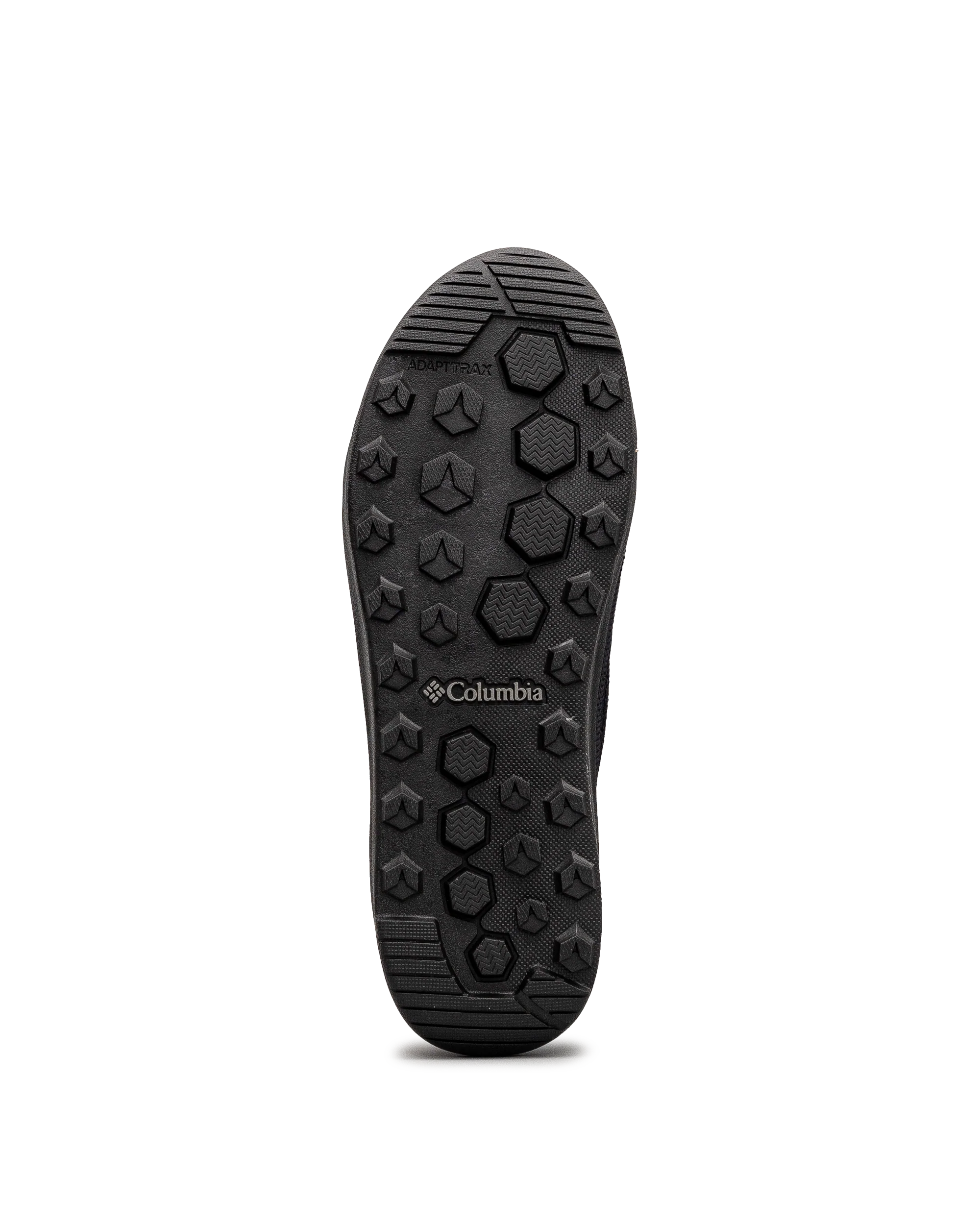 Minx shorty iv w  - Noir uni - #11N-09 - Image 6