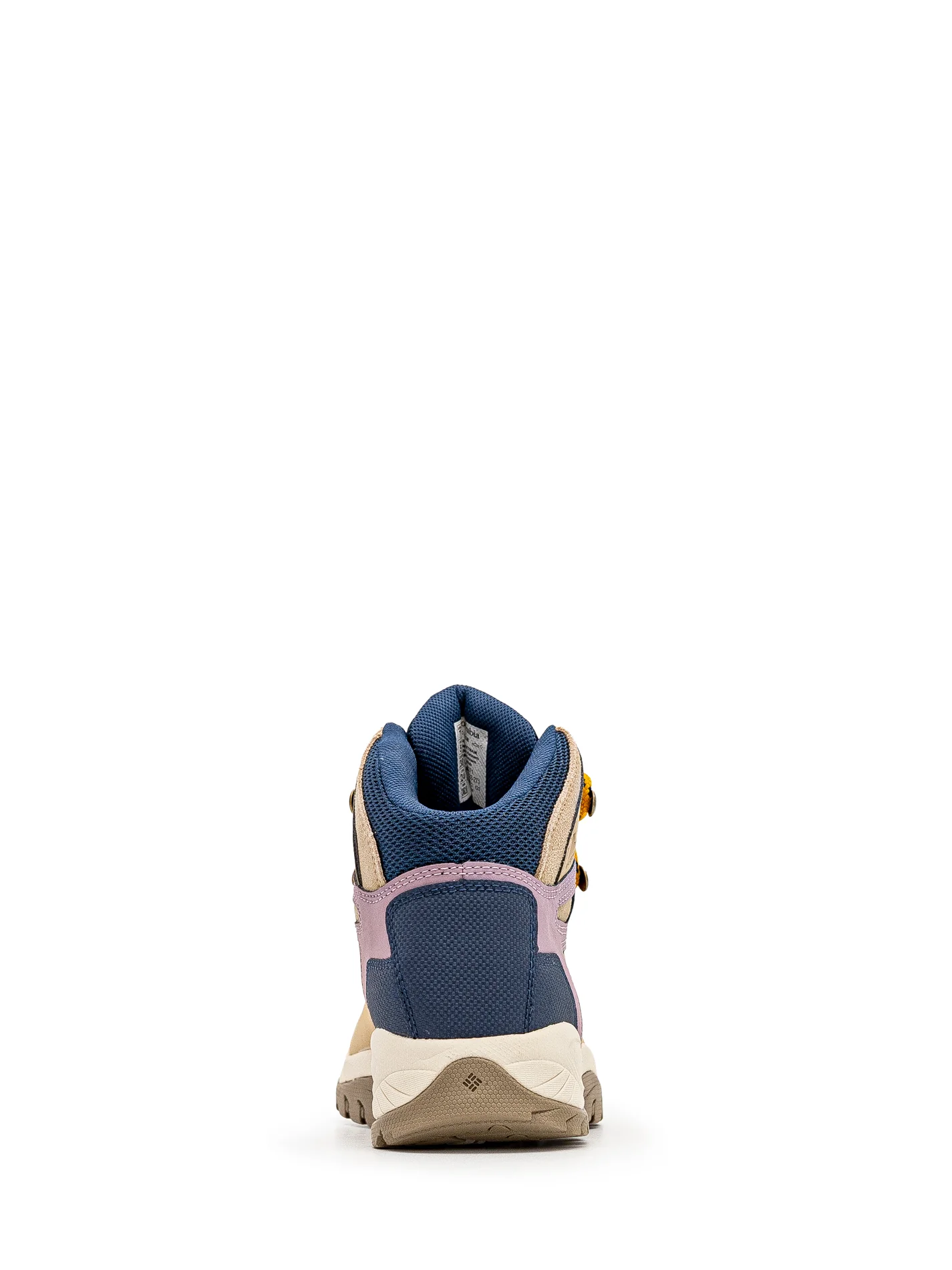 Newton ridge plus - Beige - #13M-202 - Image 4