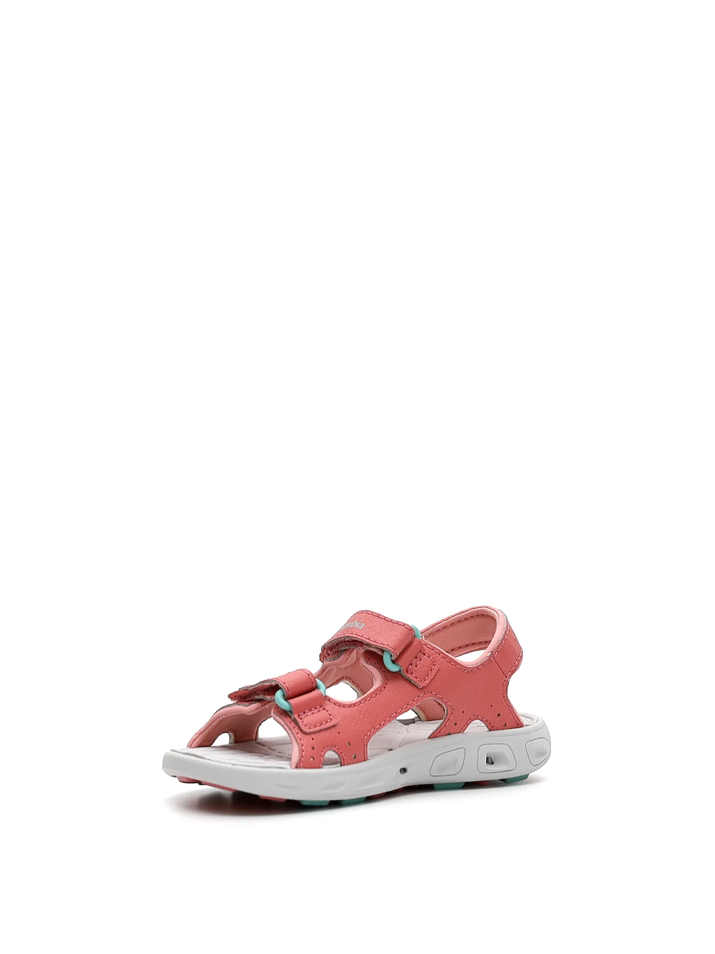 Youth techsun vent  - Corail - #68B-402 - Image 3