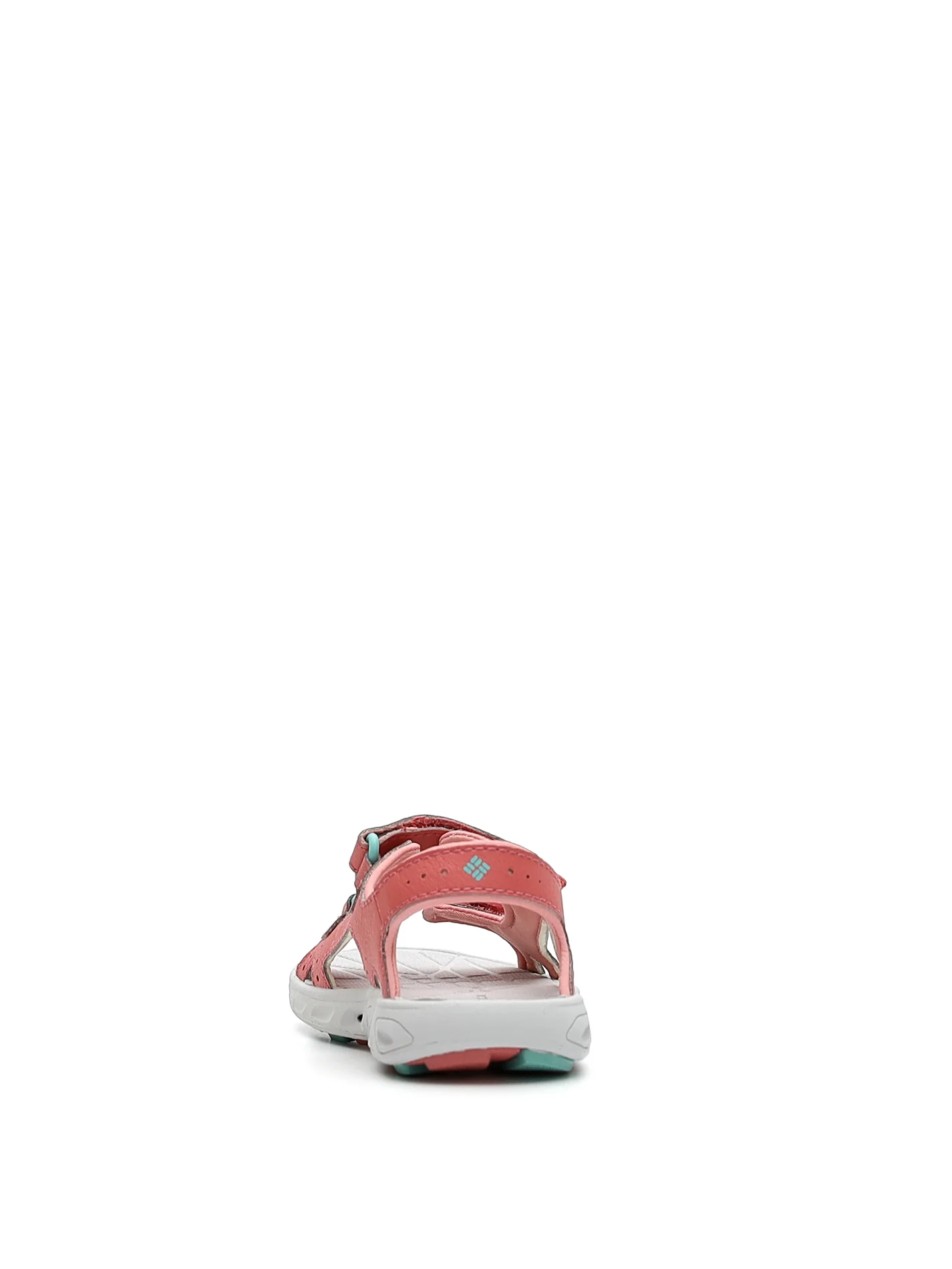 Youth techsun vent  - Corail - #68B-402 - Image 4