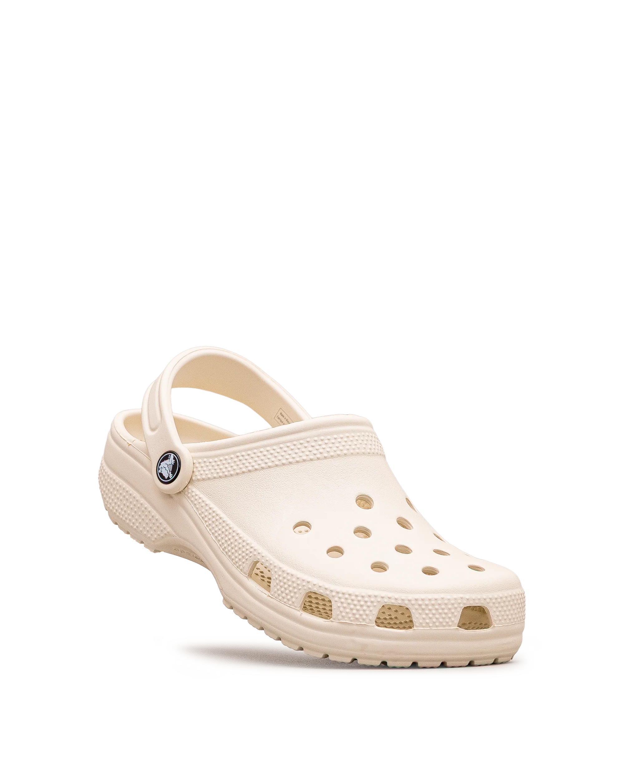 Classic clogs  - Beige - #86W-200