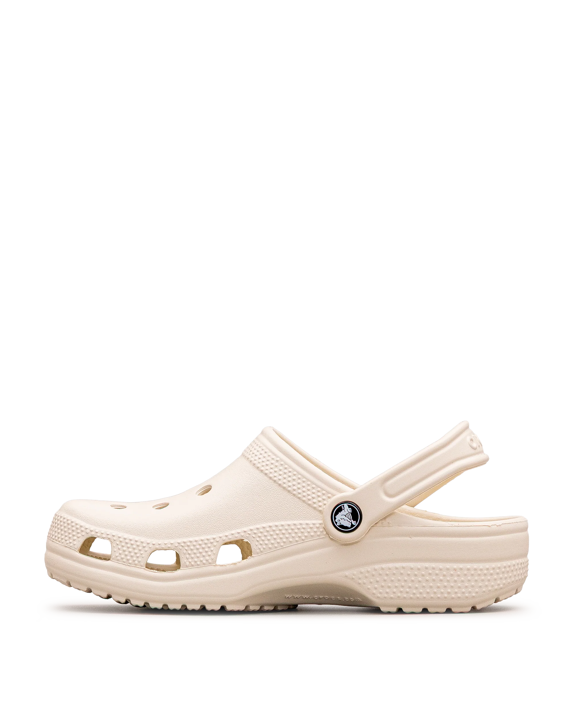 Classic clogs  - Beige - #86W-200 - Image 3