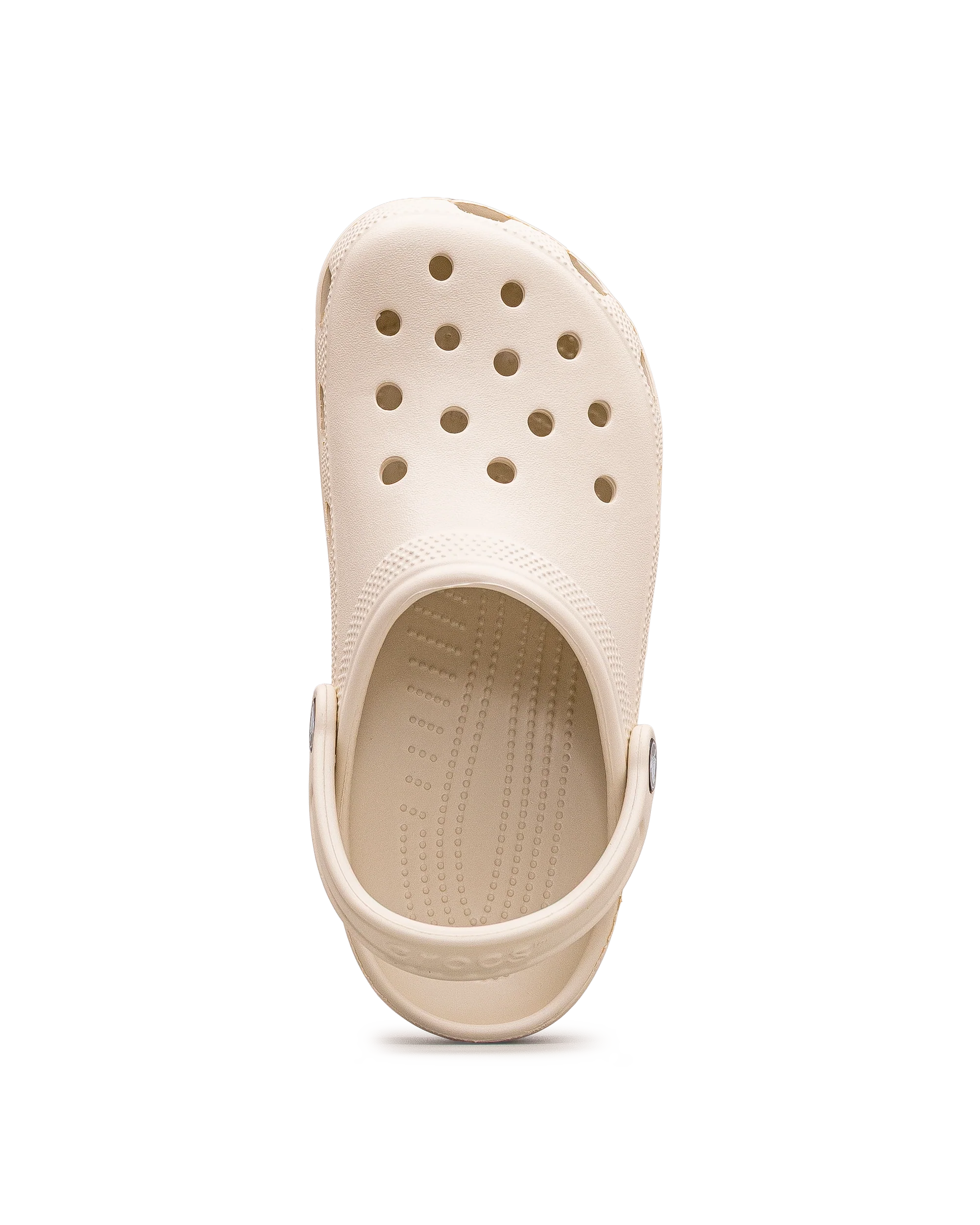Classic clogs  - Beige - #86W-200 - Image 5