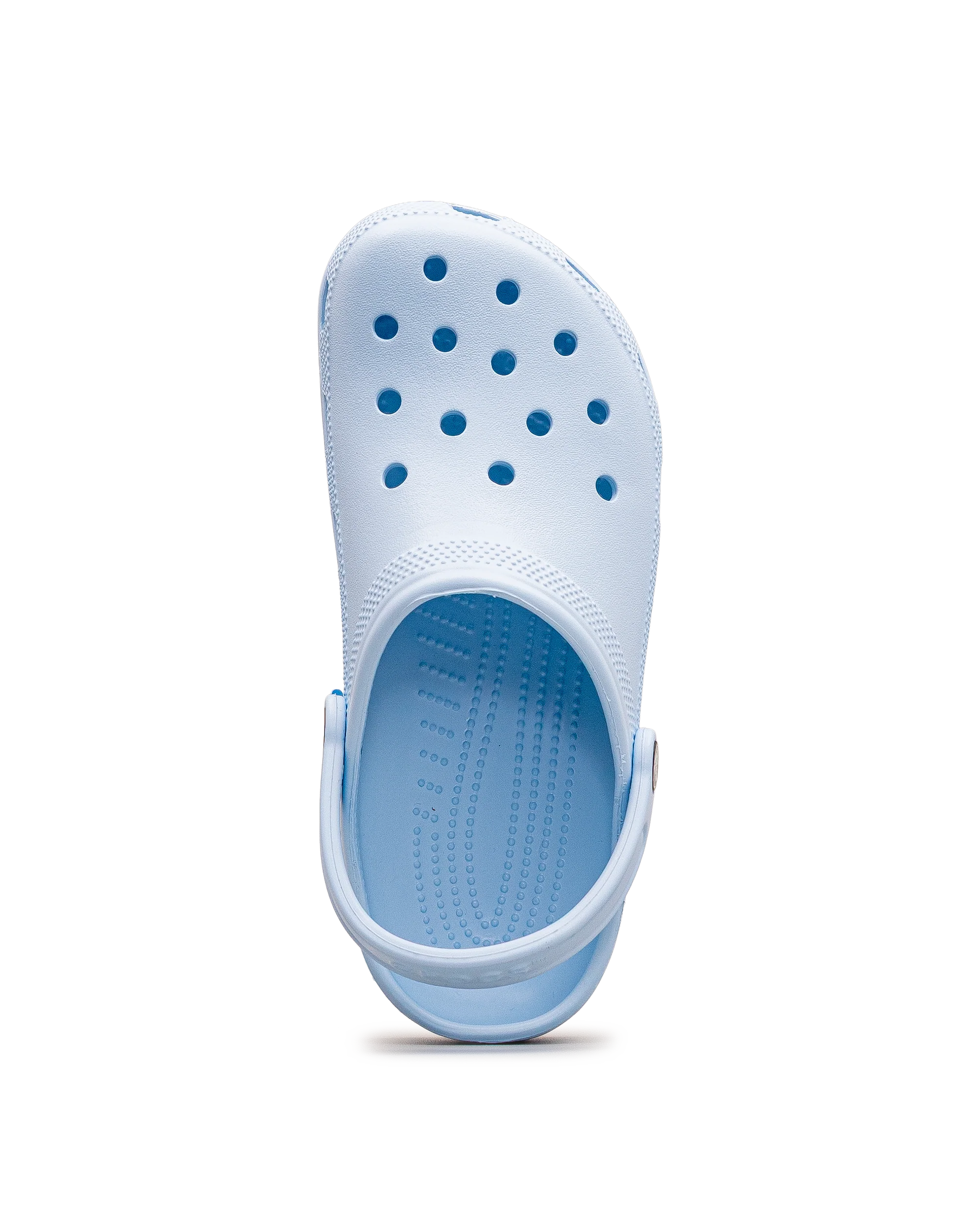 Classic clogs  - Bleu - #86W-200 - Image 5