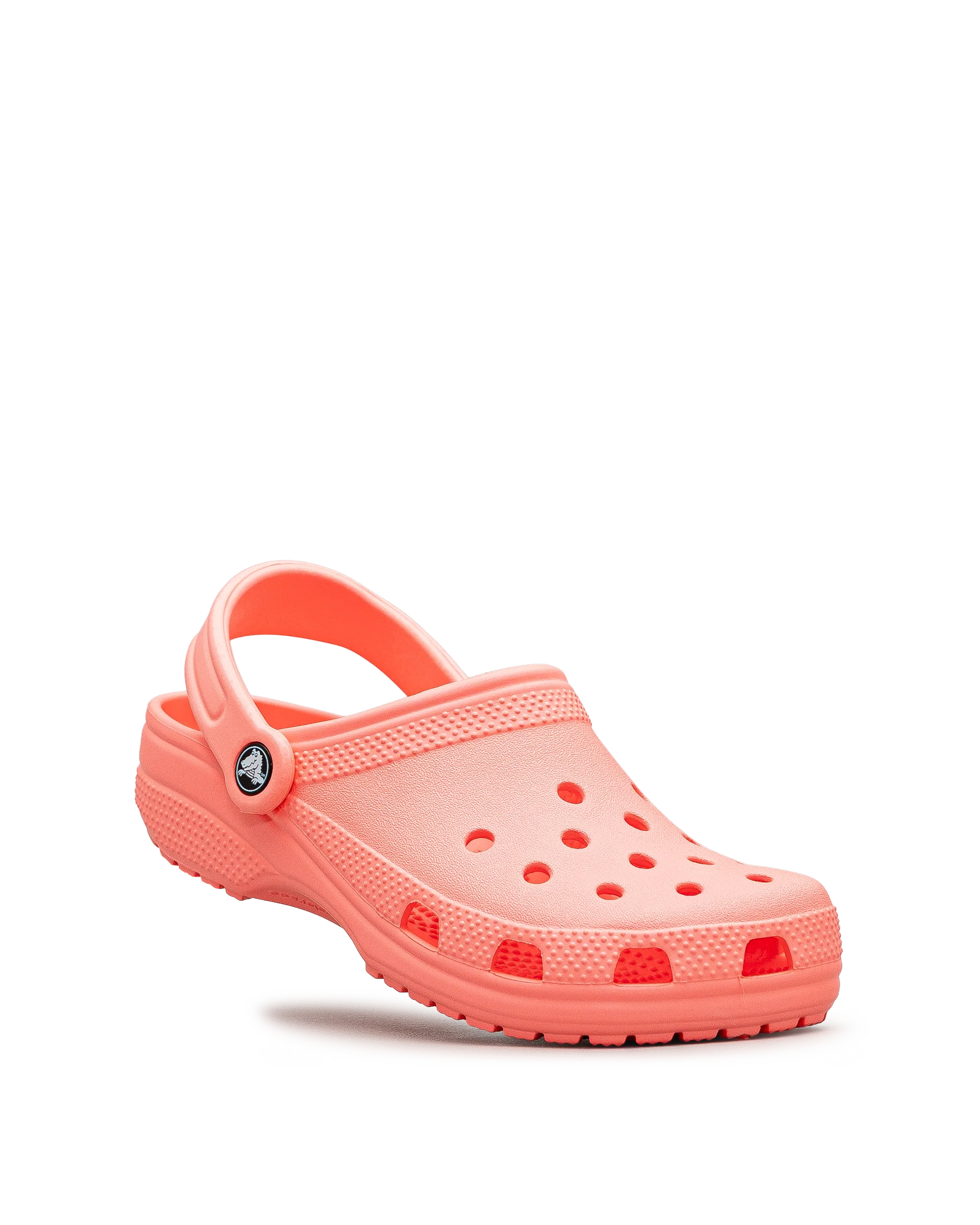 Classic clogs  - Corail - #86W-200