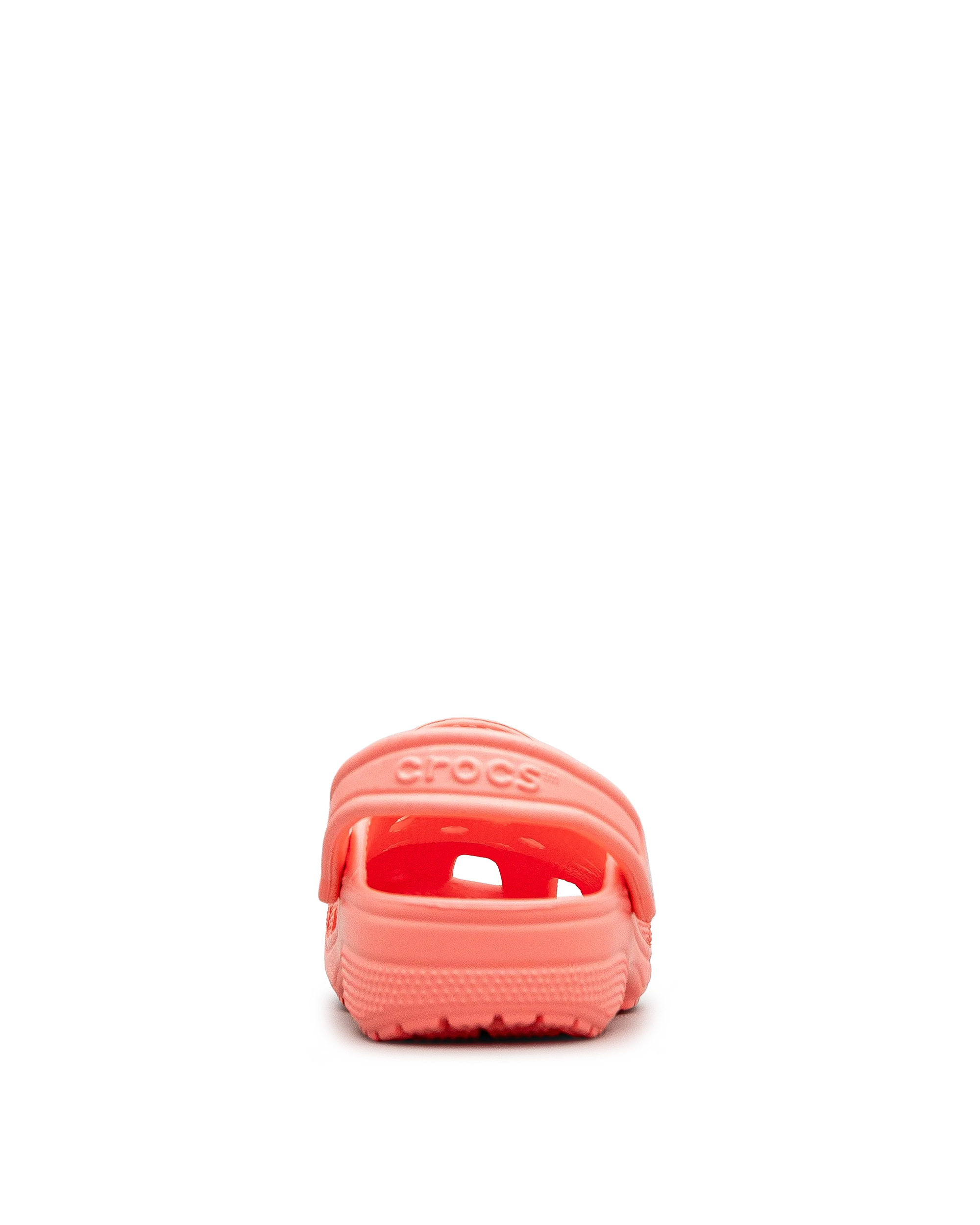 Classic clogs  - Corail - #86W-200 - Image 4