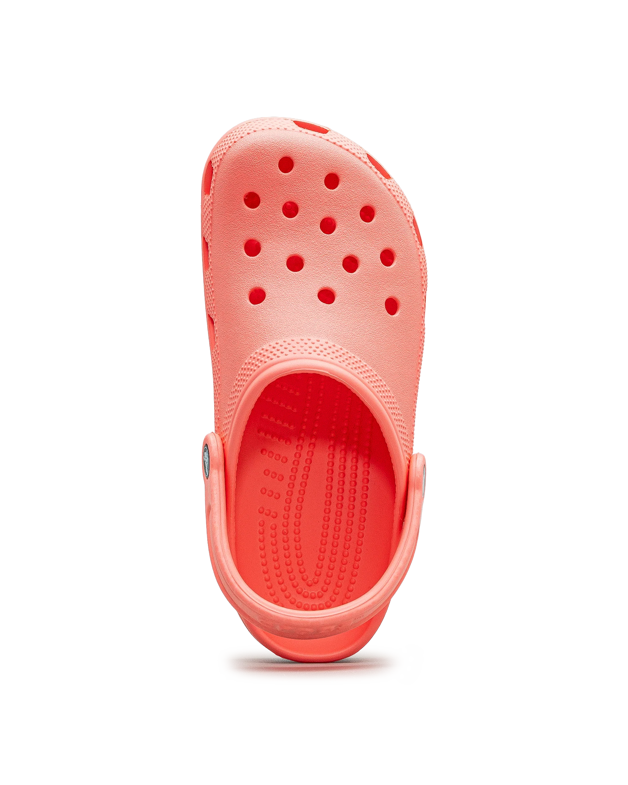 Classic clogs  - Corail - #86W-200 - Image 5