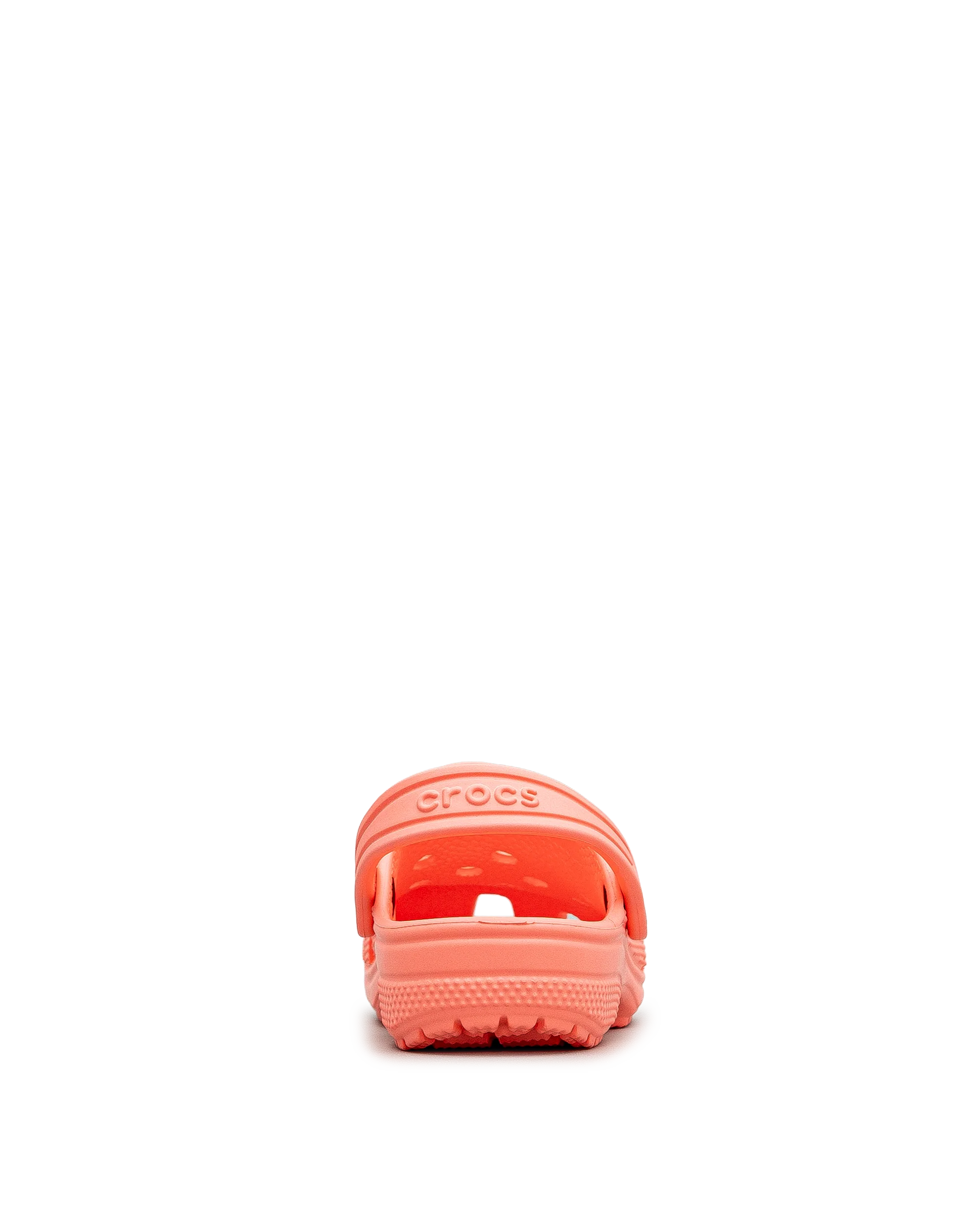 Classic clogs ps jr  - Corail - #48W-201 - Image 4