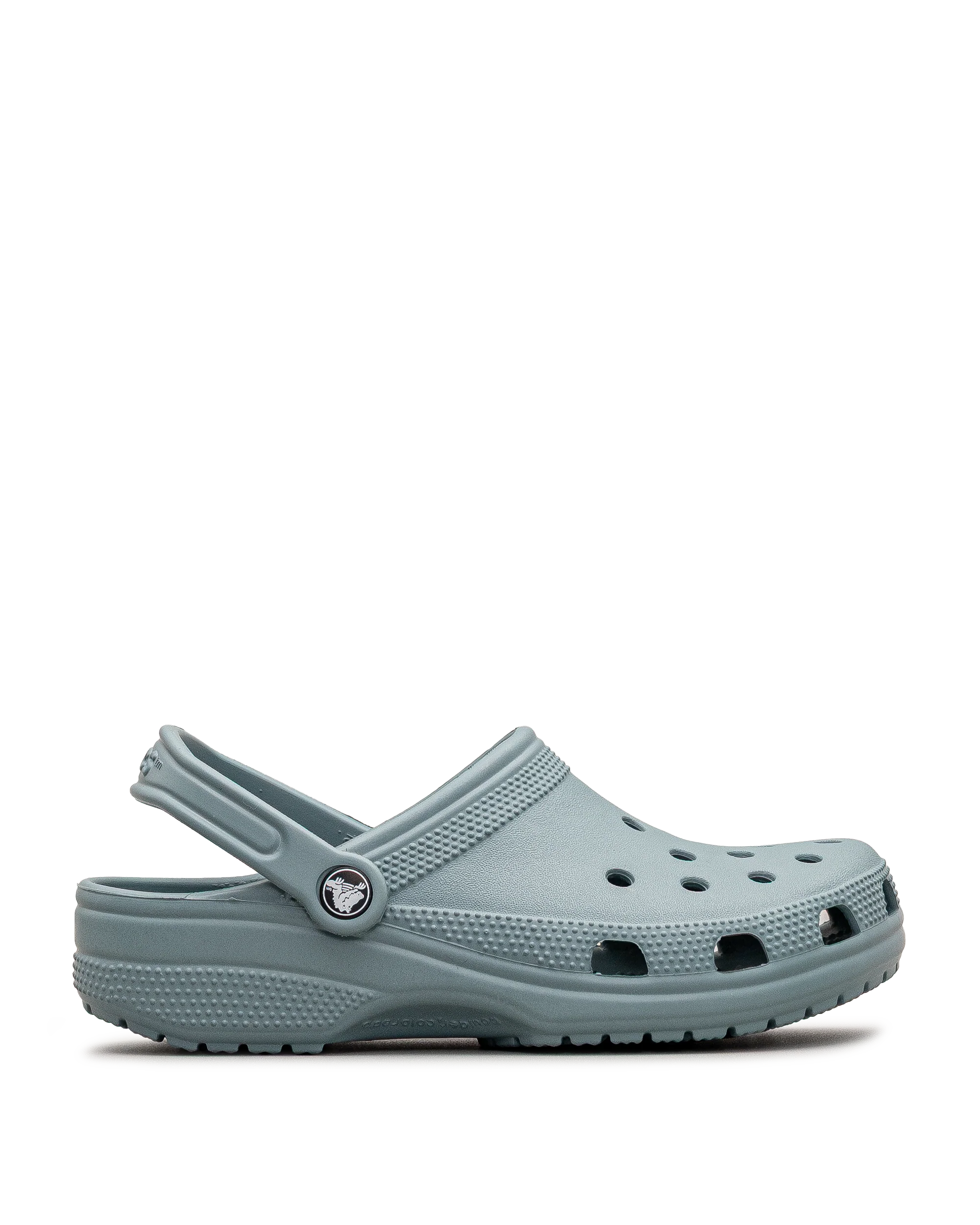 Classic clogs  - Vert foncé - #86W-200 - Image 2