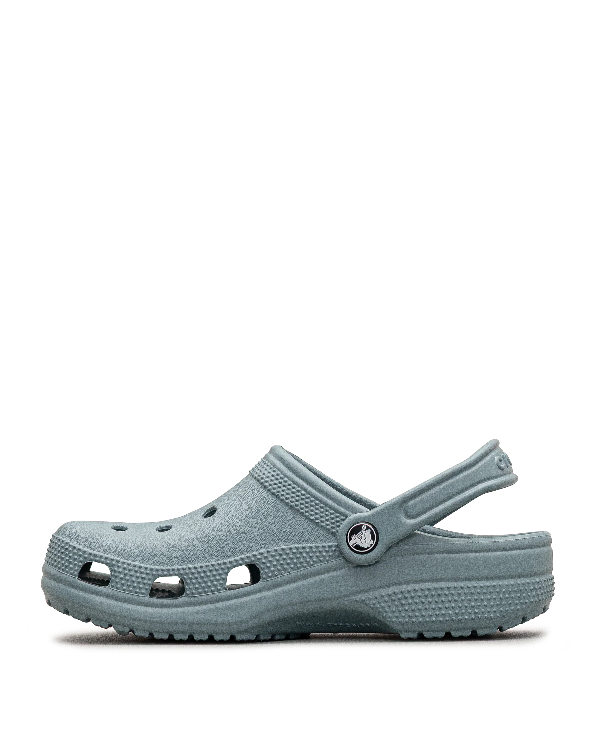 Classic clogs  - Vert foncé - #86W-200 - Image 3