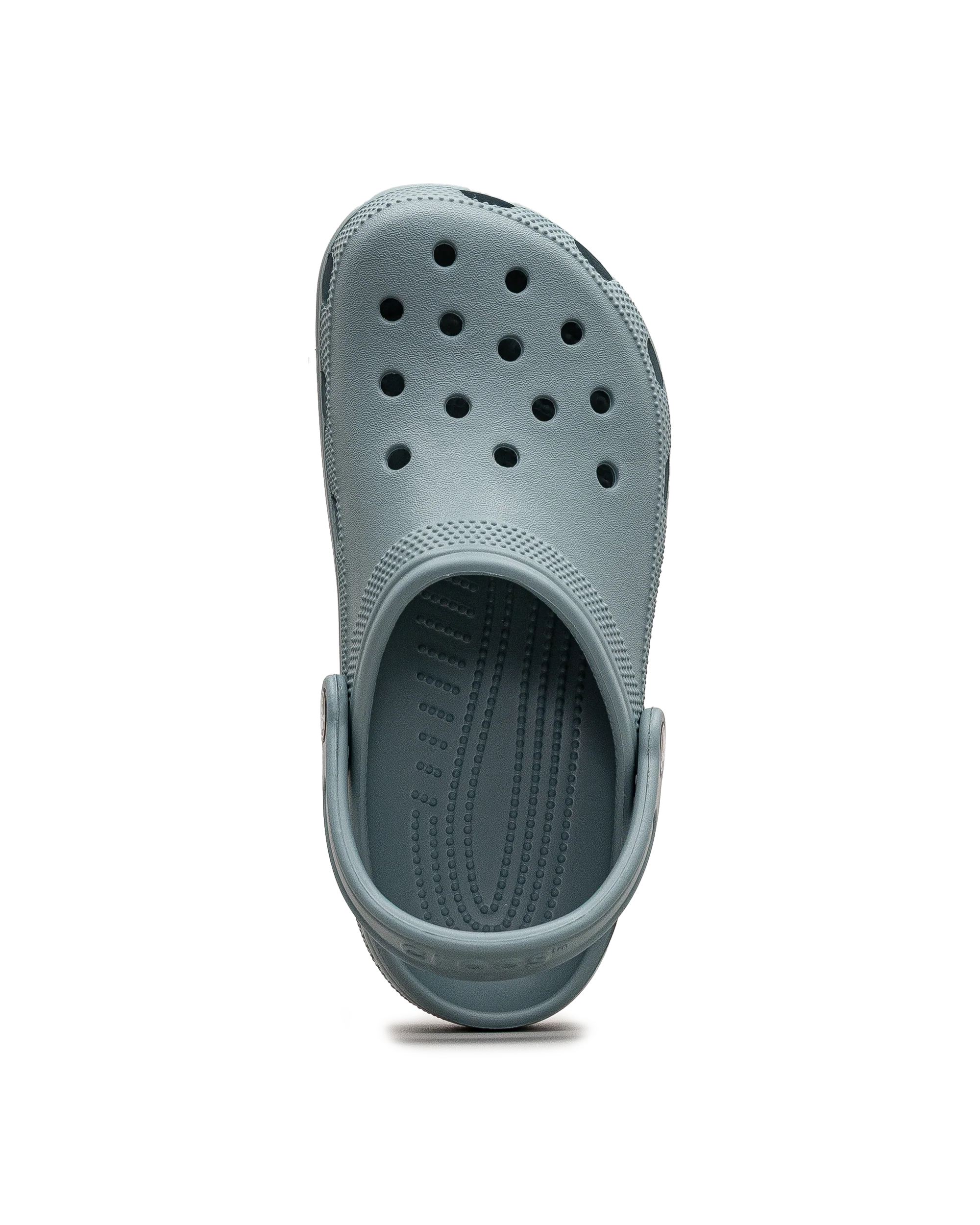 Classic clogs  - Vert foncé - #86W-200 - Image 5