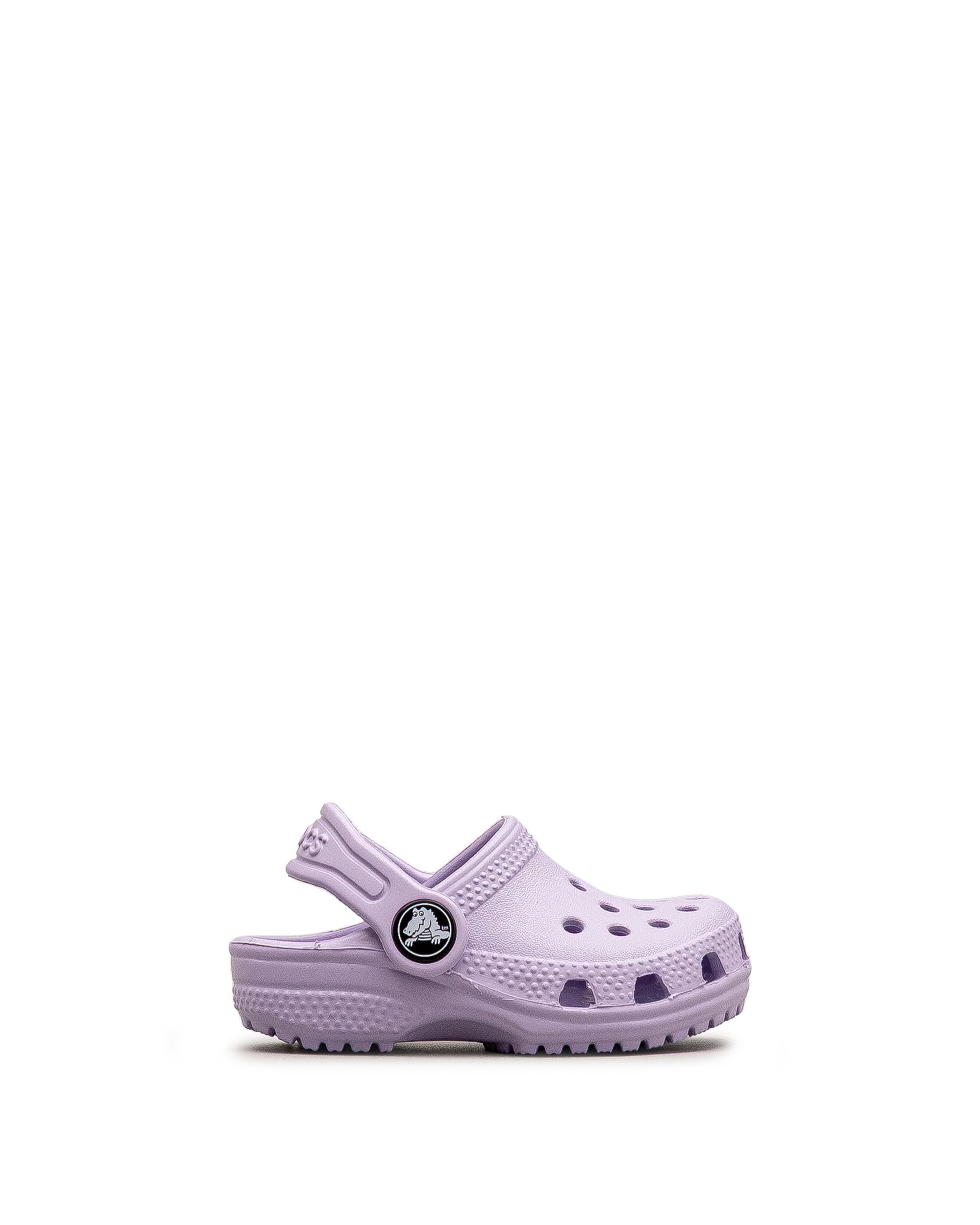 Clog td  - Lavande - #48W-202 - Image 2